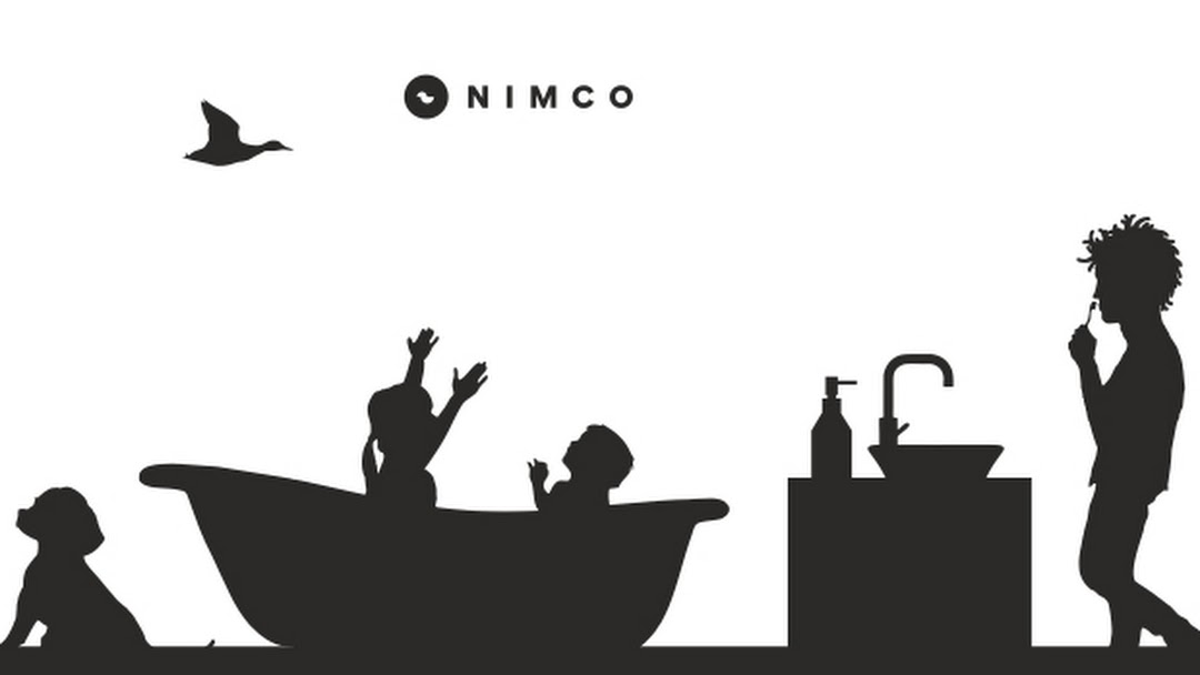 NIMCO foto 4