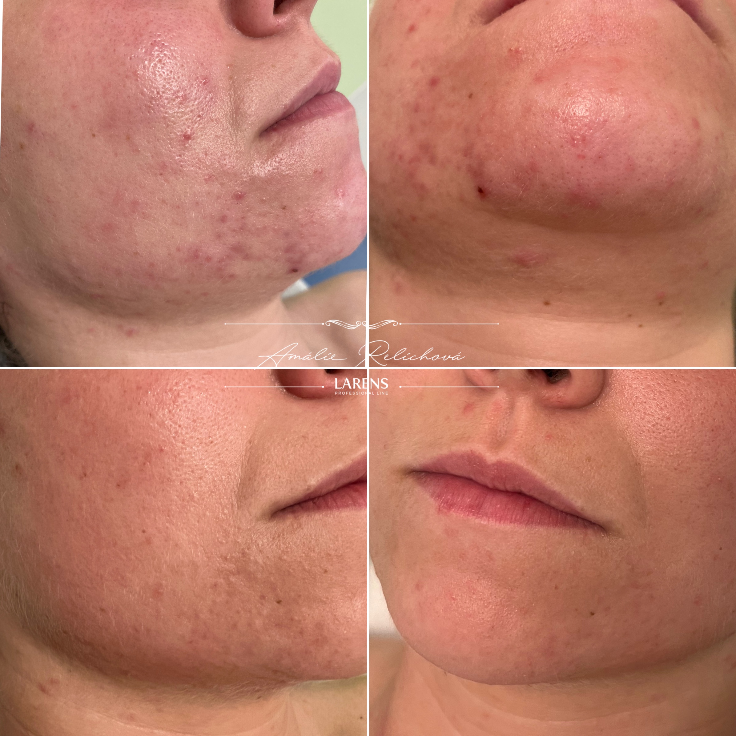 AmyCare - Mgr.  Amálie Válková foto 3