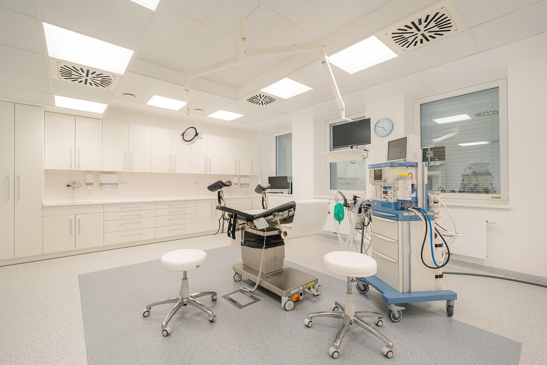 Ferticare Znojmo - ZNAMED foto 6