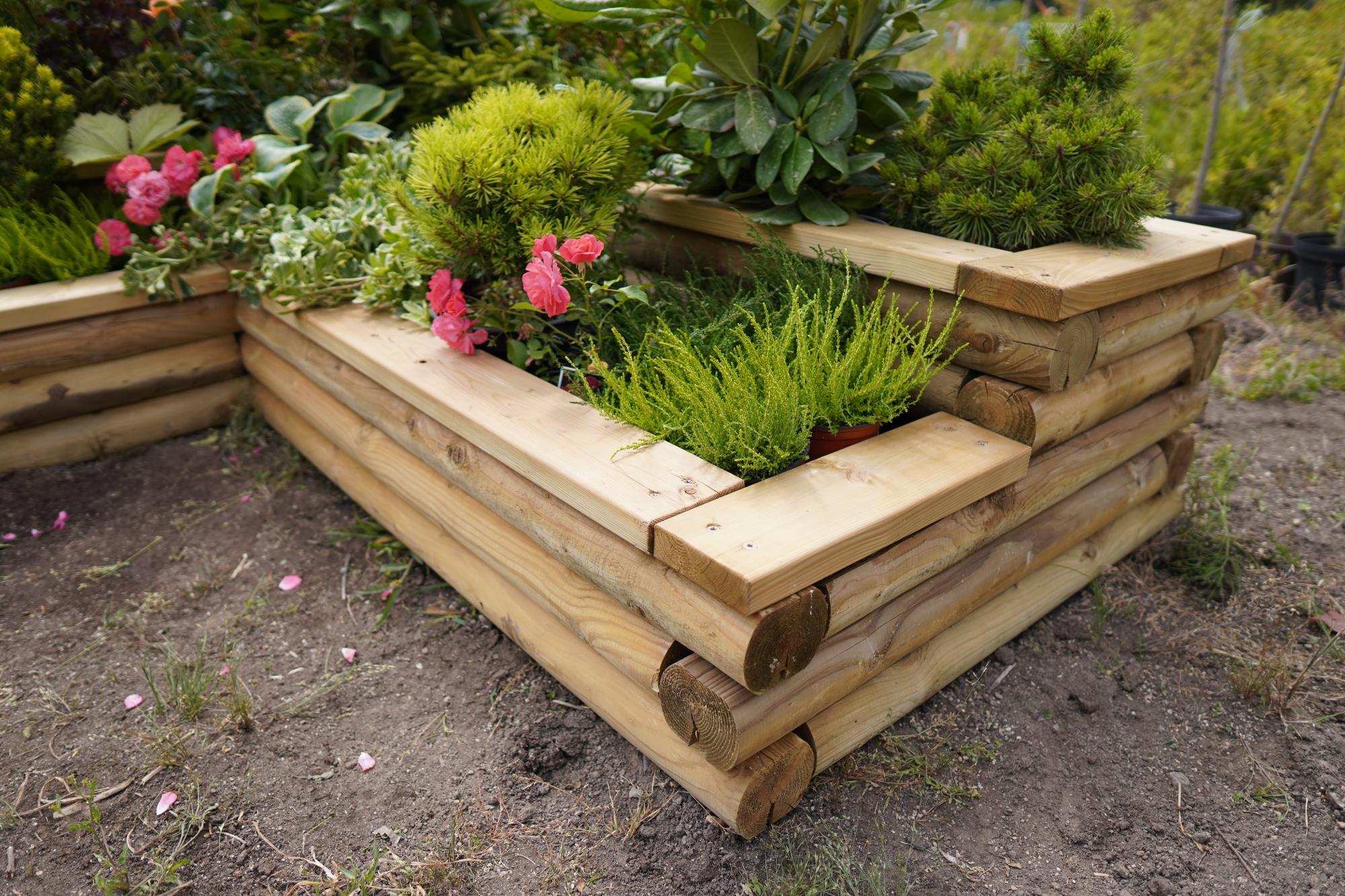 Eshop PALIS Plzeň foto 5