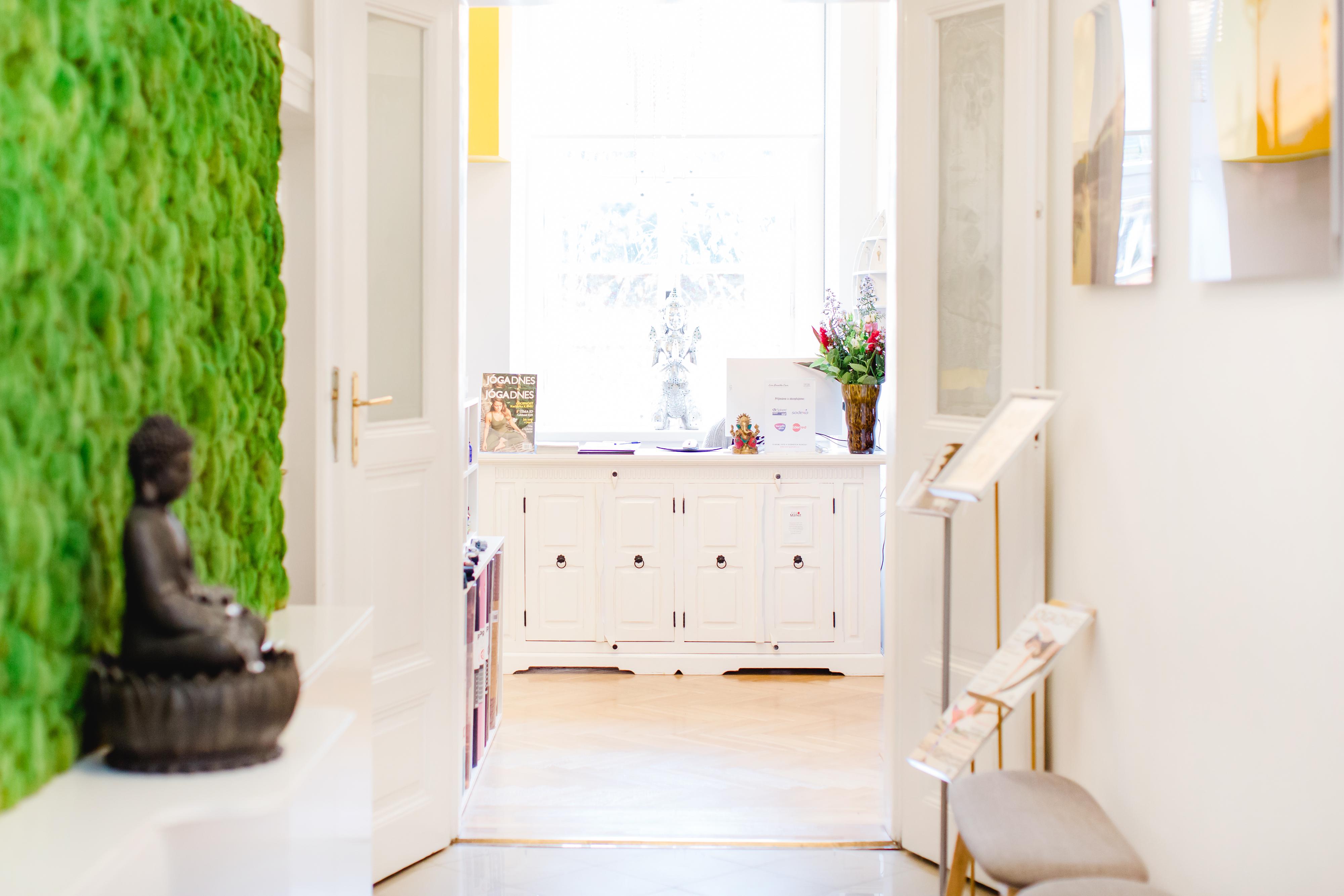 Energy Studio Václav Krejčík foto 2