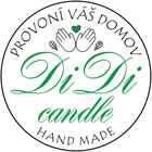 Logo obchodu Nej-Pohádkové hračky