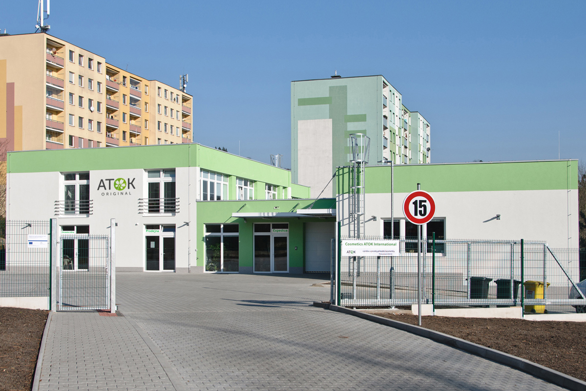 originalatok.cz foto 1