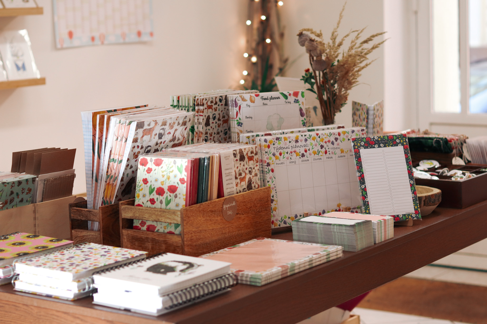 ePipí - Prodejna (s) radostí foto 4