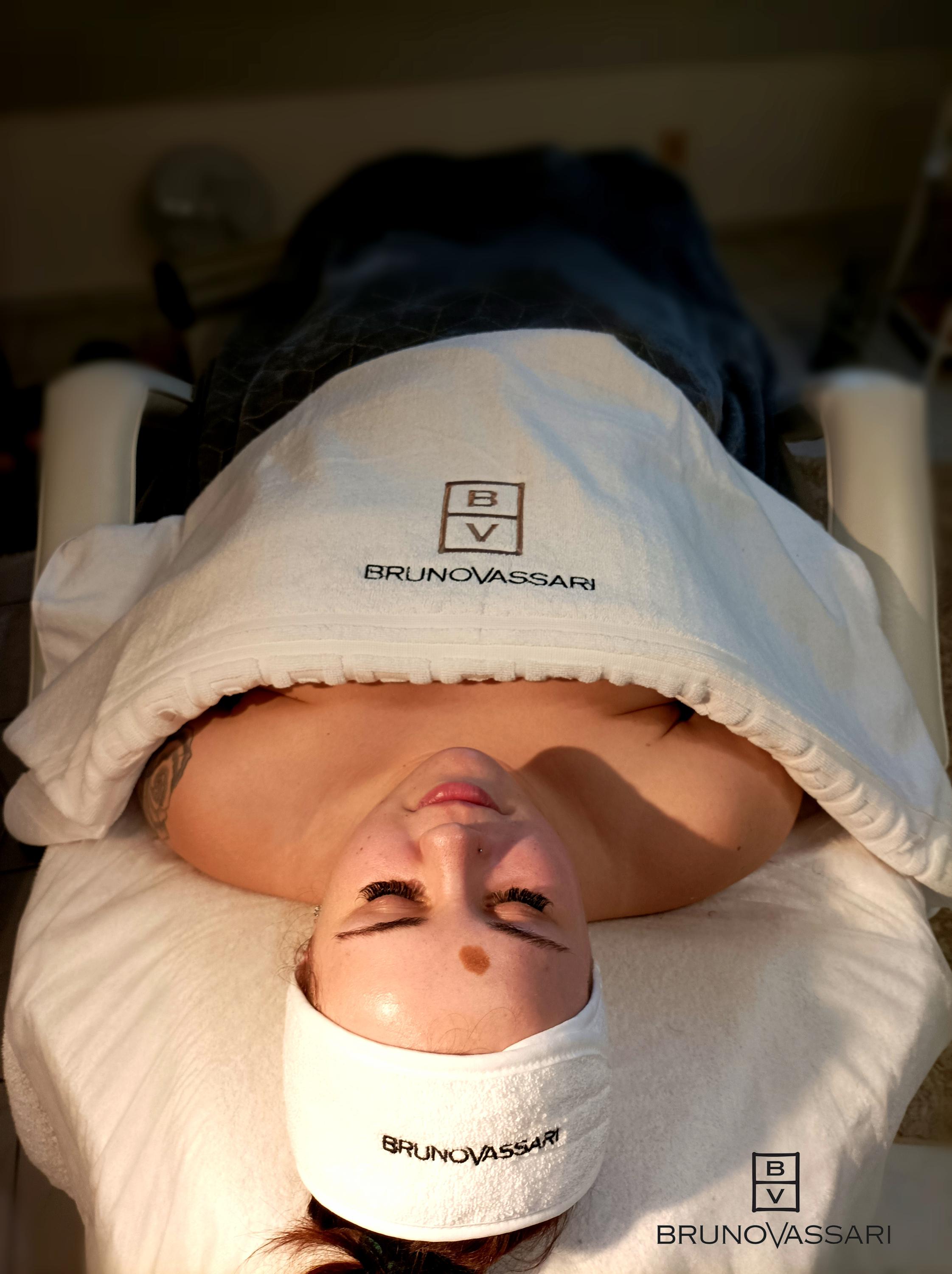 Beauty&Care Salon foto 6