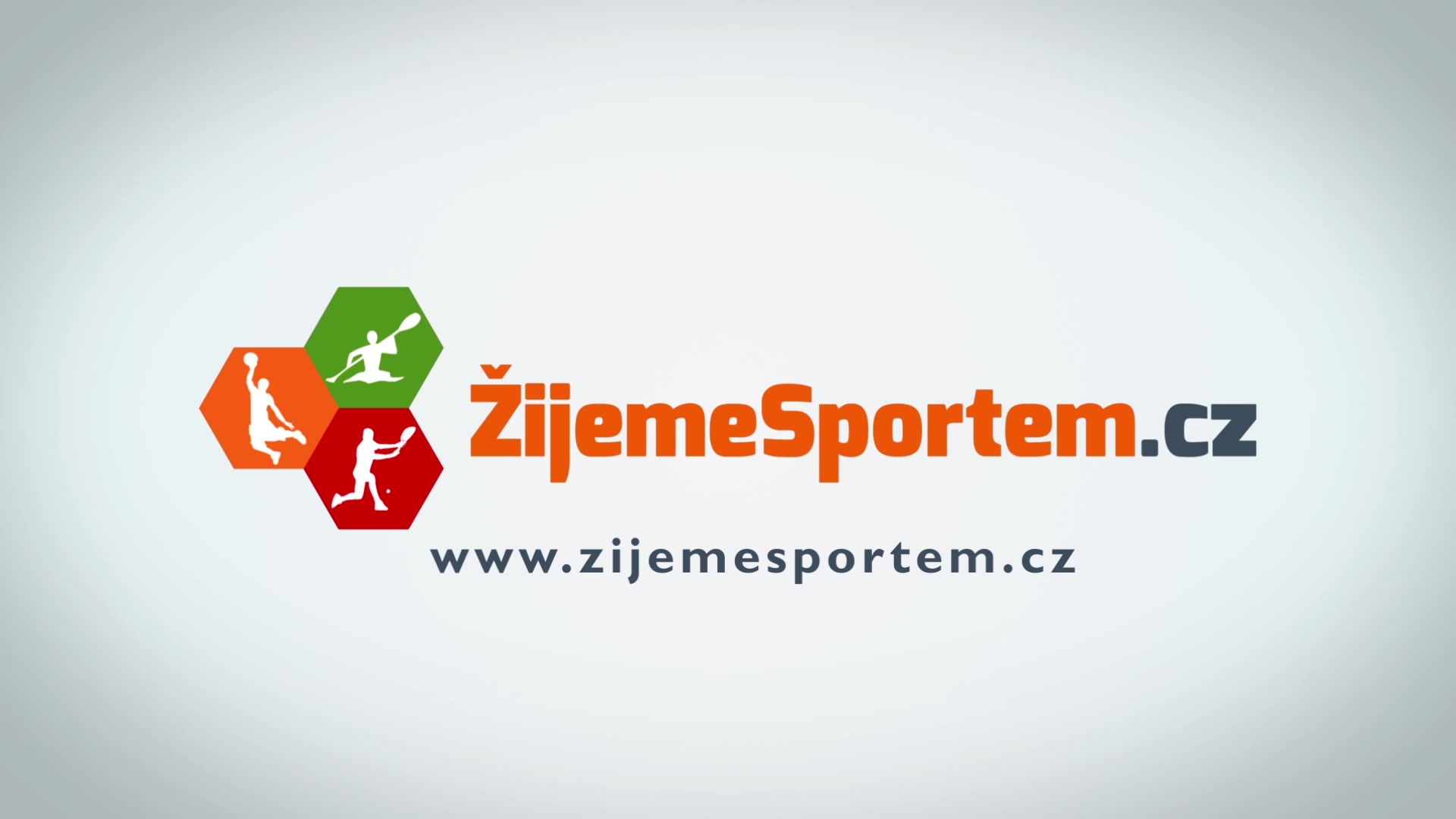 ŽijemeSportem.cz foto 2 (náhled videa)