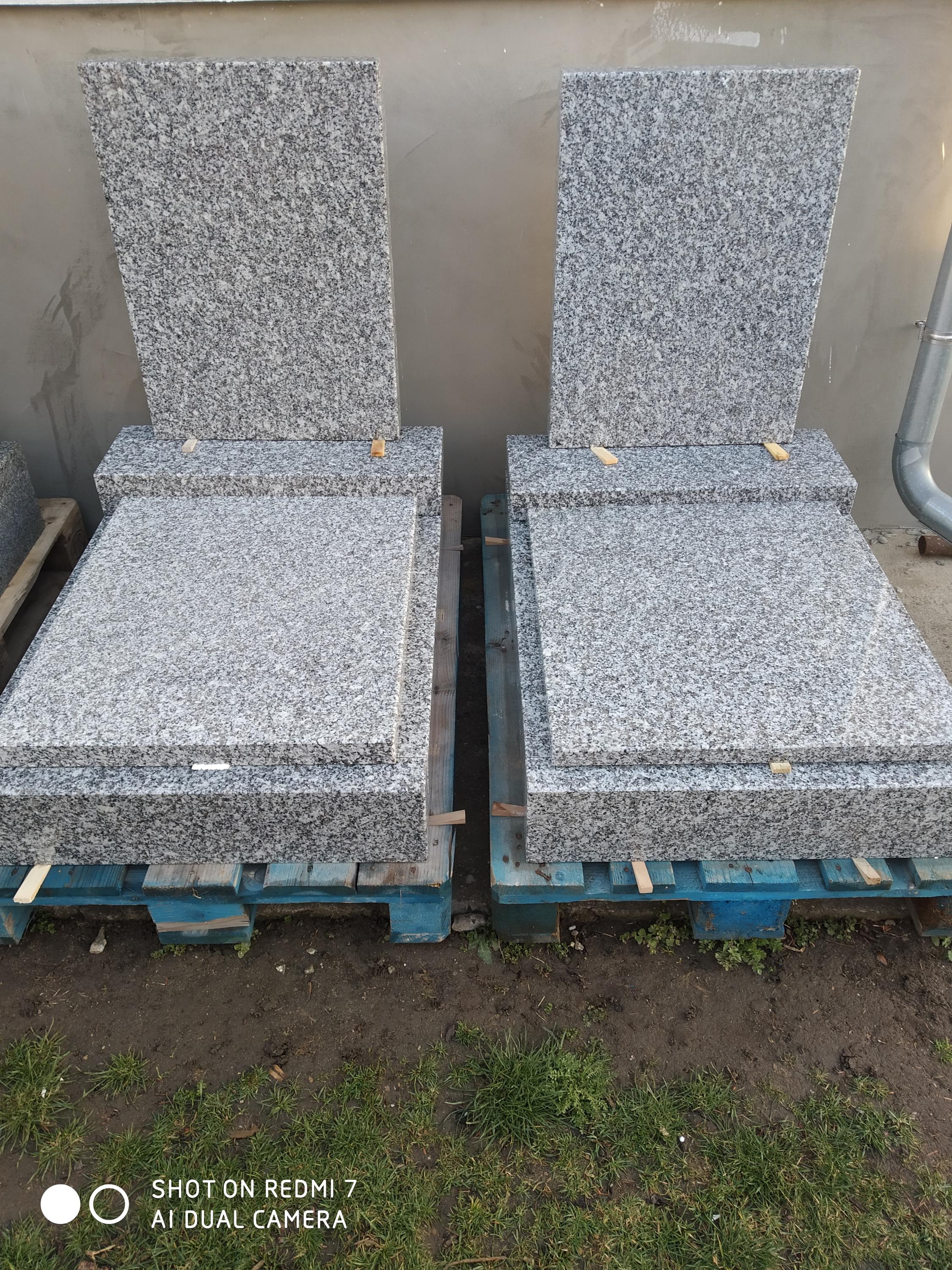 Kamenictví Michal Vašenda foto 2