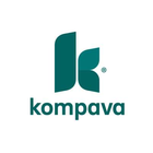 Nattokinase Plus 400 mg/90 kps v obchodě Kompava