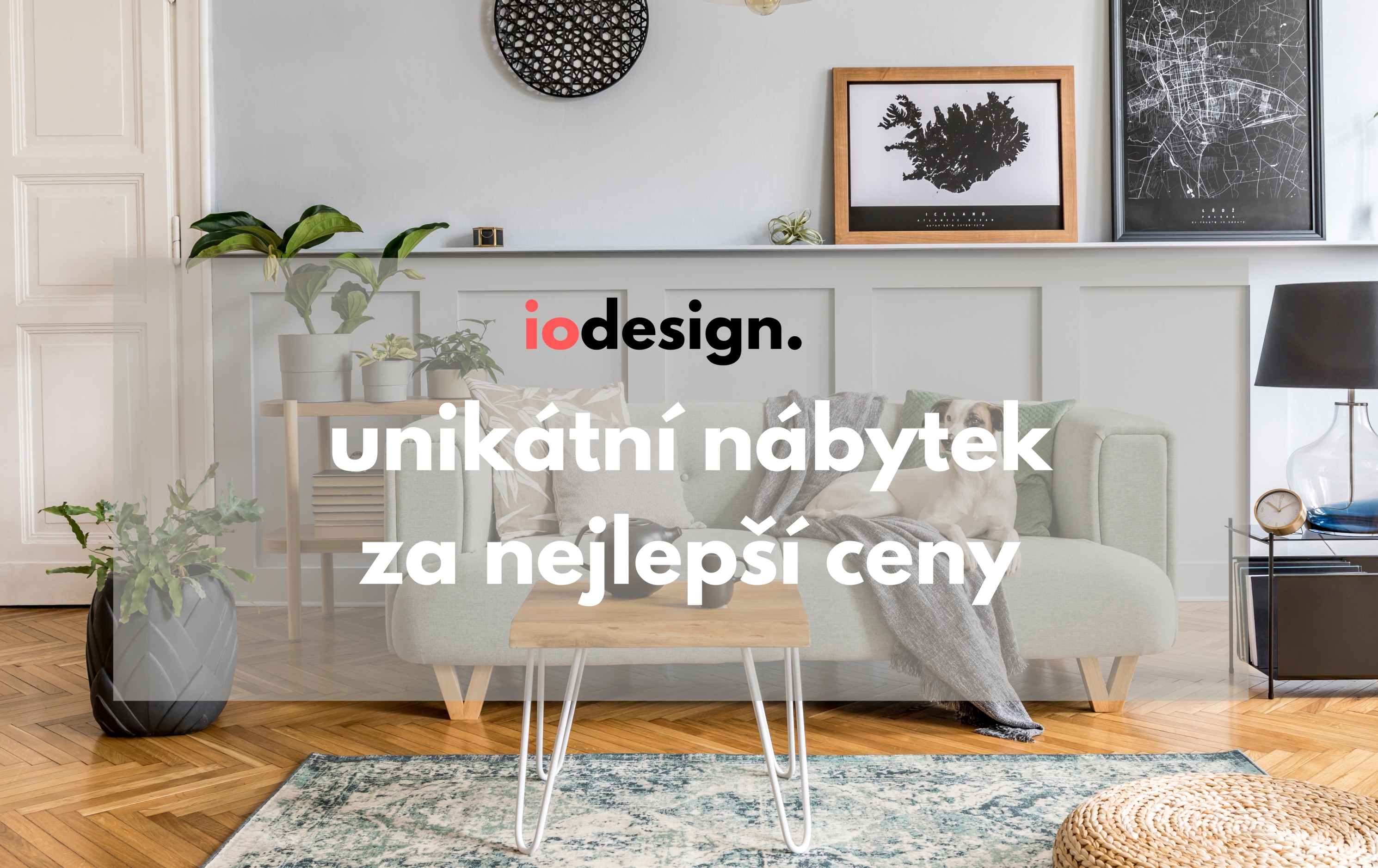 iodesign. foto 2