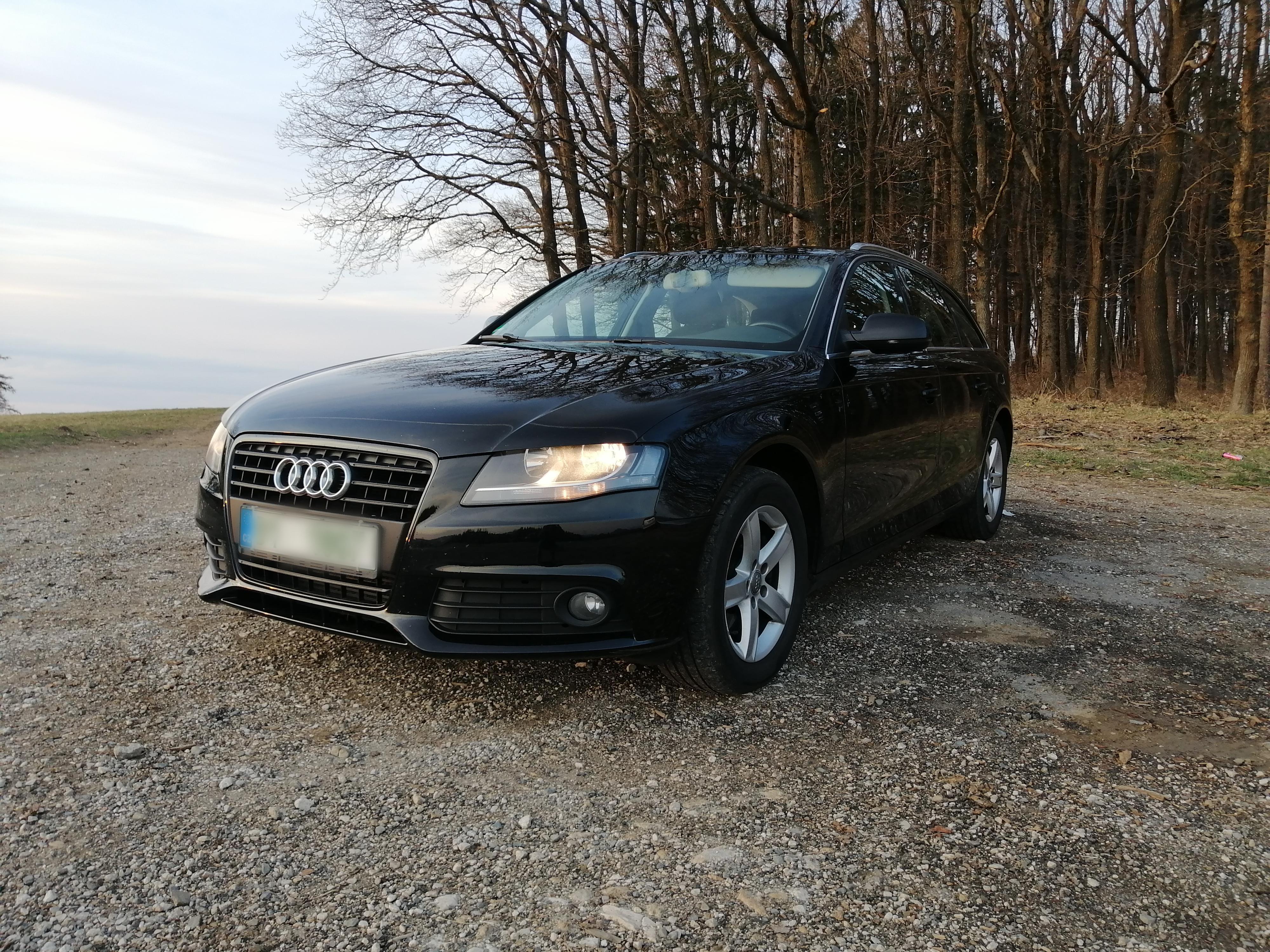Slovácká autopůjčovna foto 4