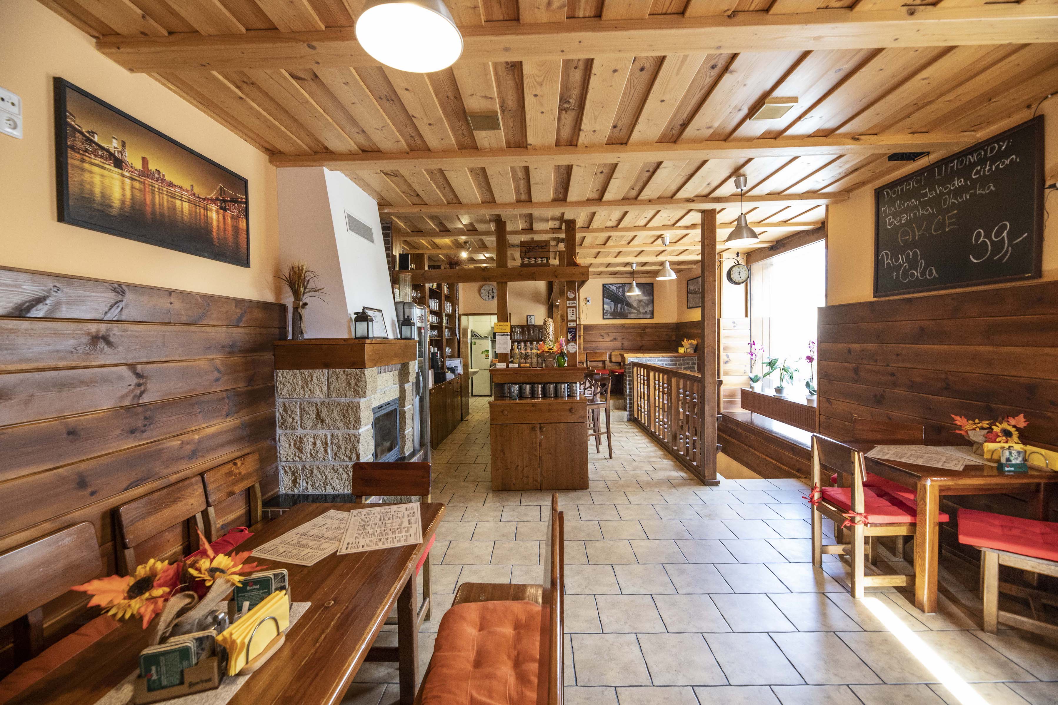 Burger Grill pub foto 6