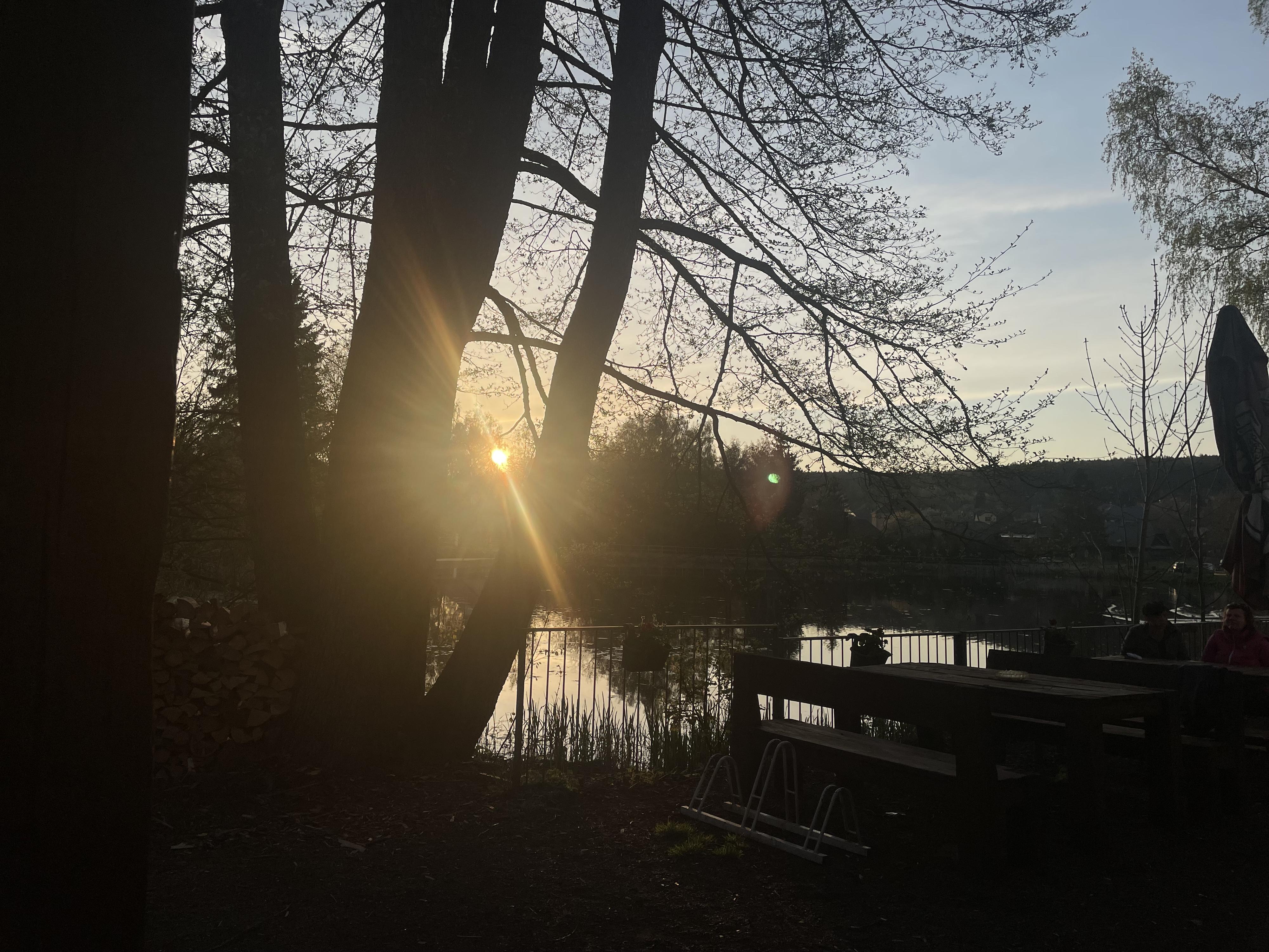 U Andělů foto 3
