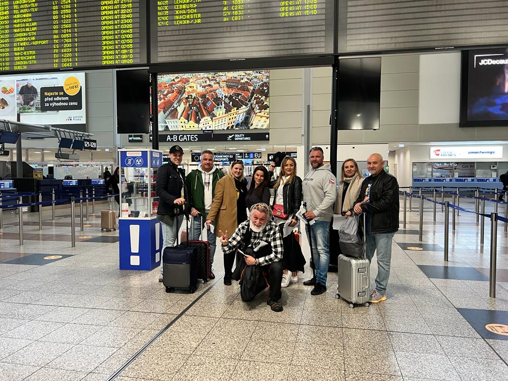 CENTURY 21 Premium foto 5