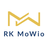 logo RK MoWio s.r.o.