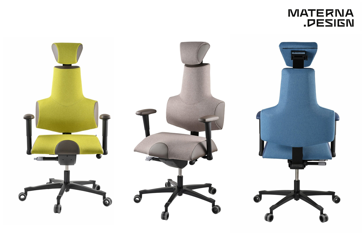 materna design foto 4