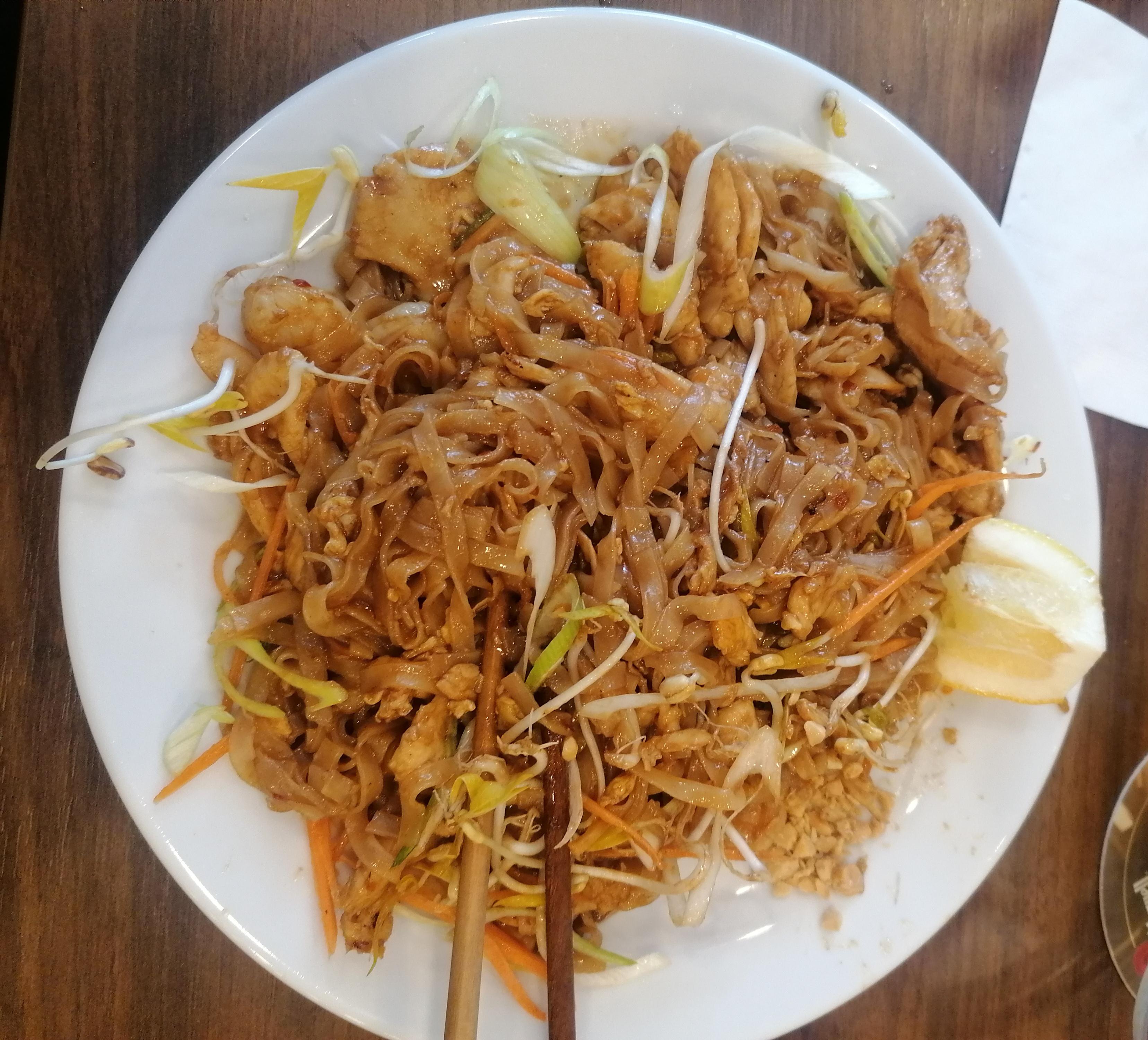 Gao viet restaurant foto 4