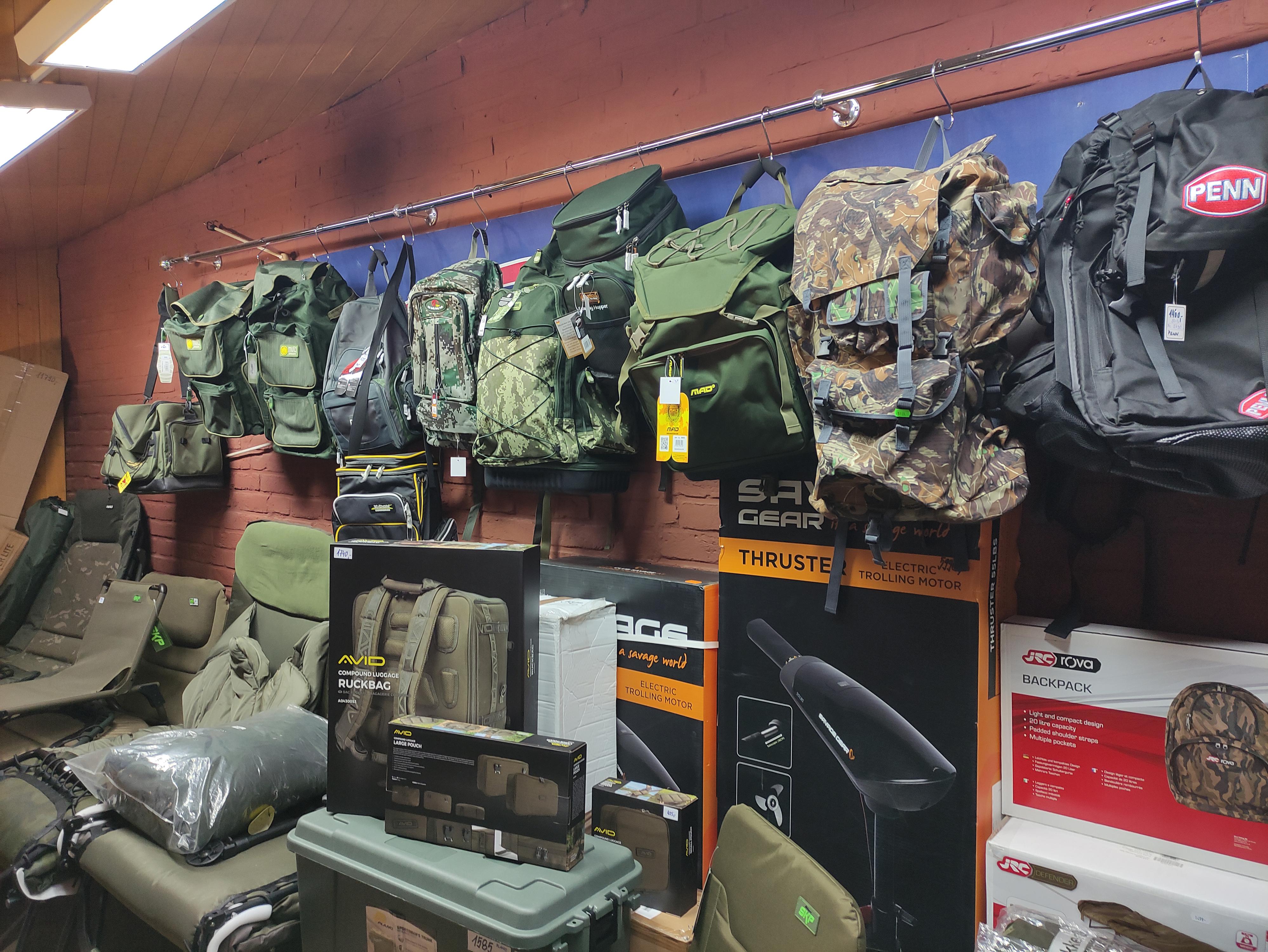 Rekord-fish.cz foto 4