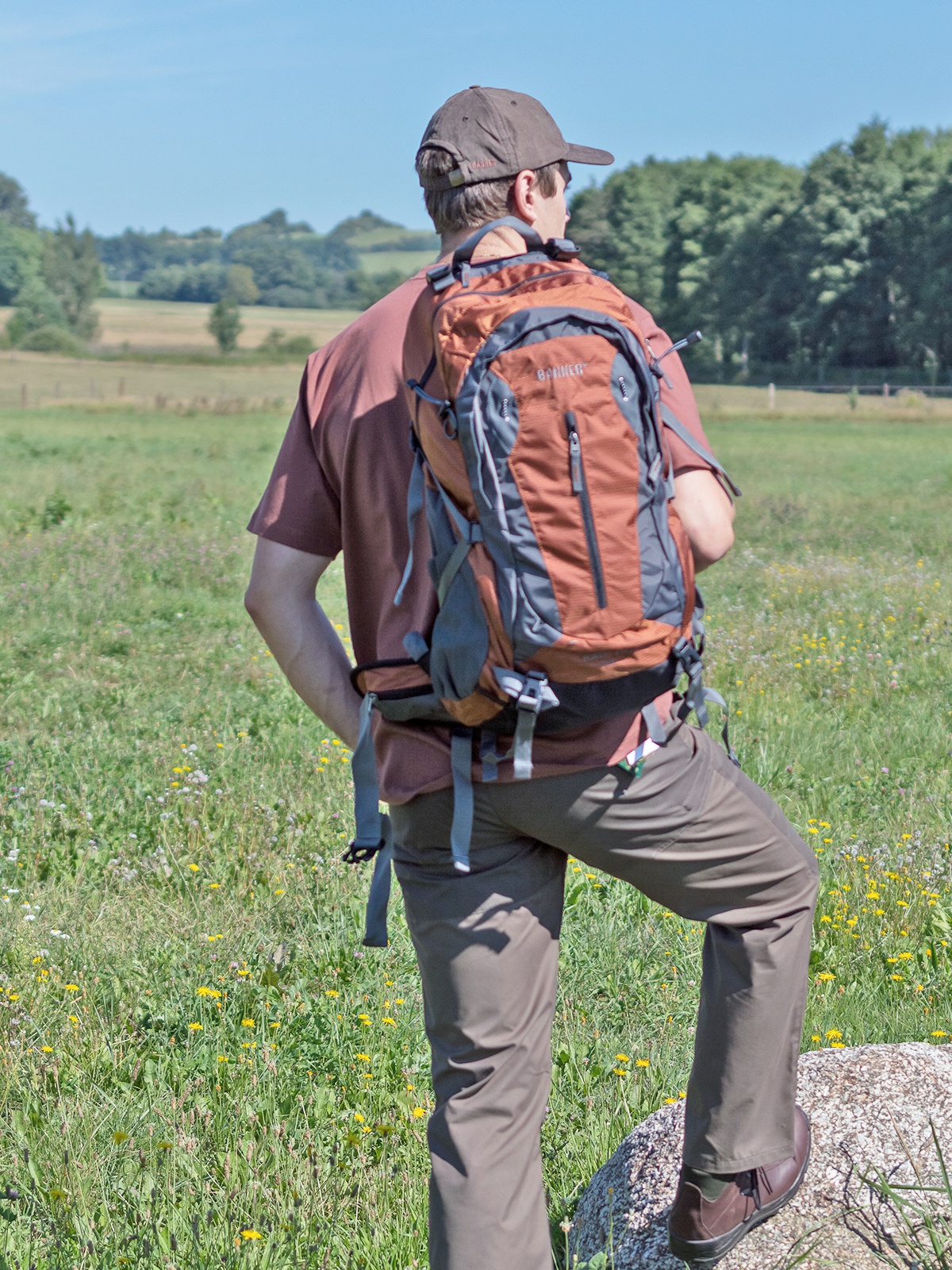 BANNER s.r.o. foto 3