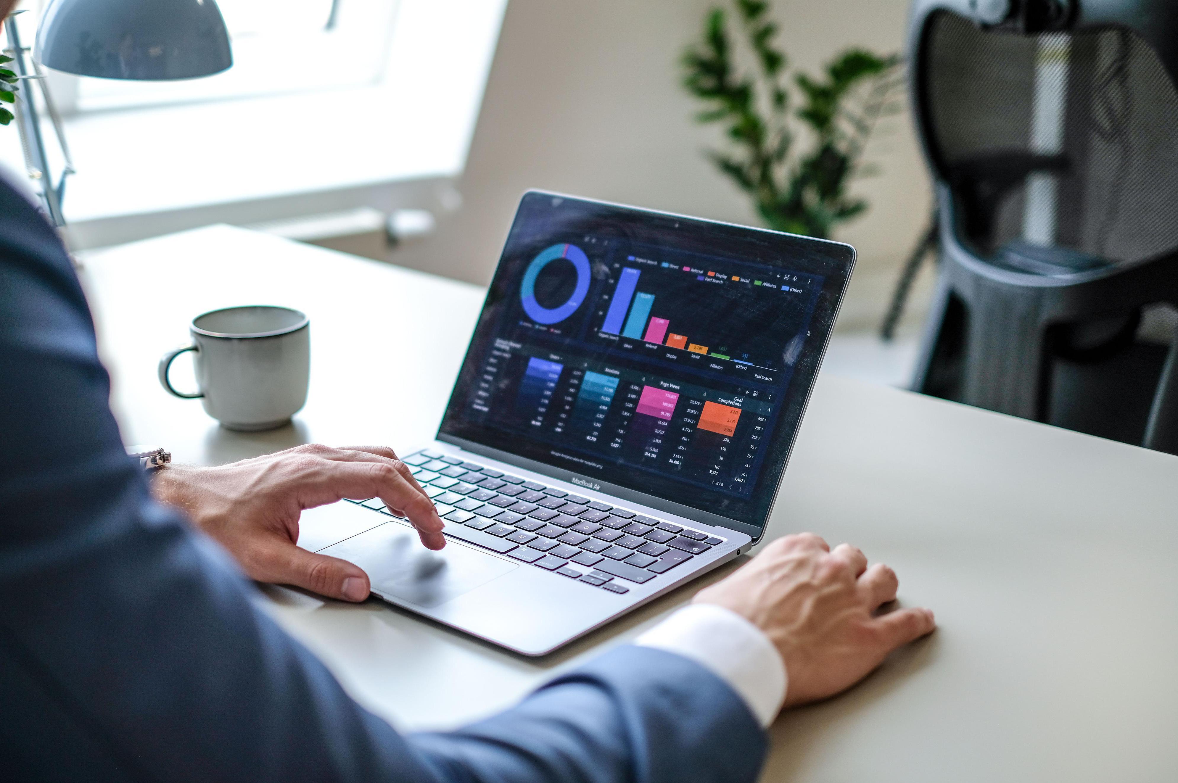 Systedo Marketing s.r.o. foto 1