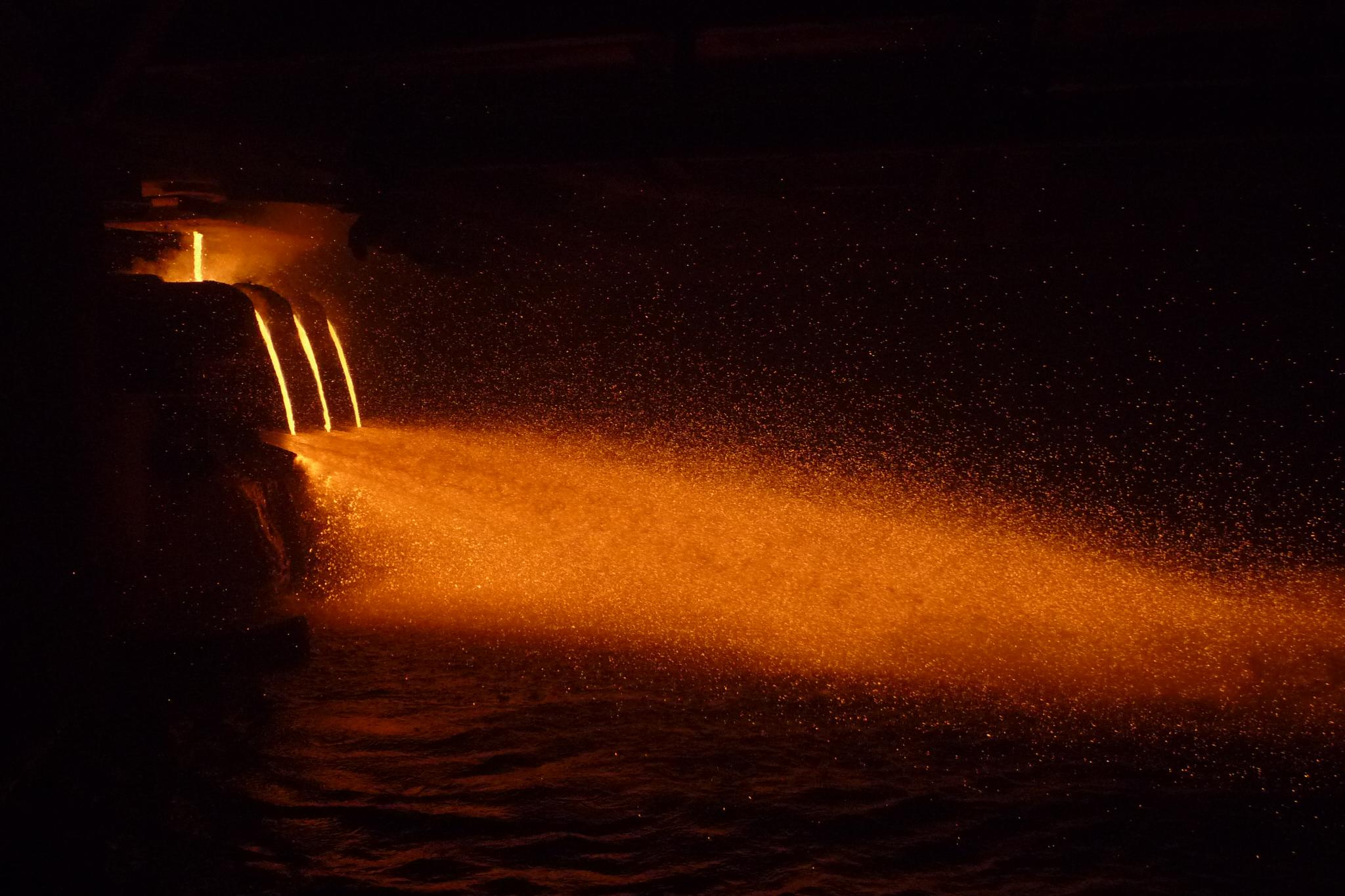 WINOA Czech Republic s.r.o.