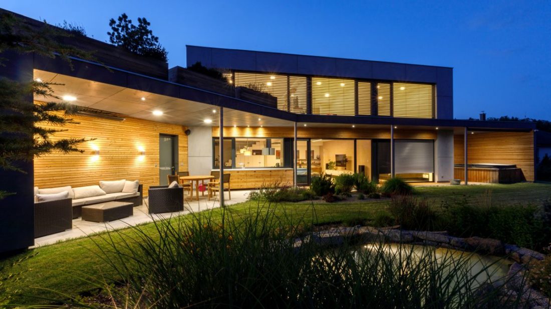 Reality Dosedělová