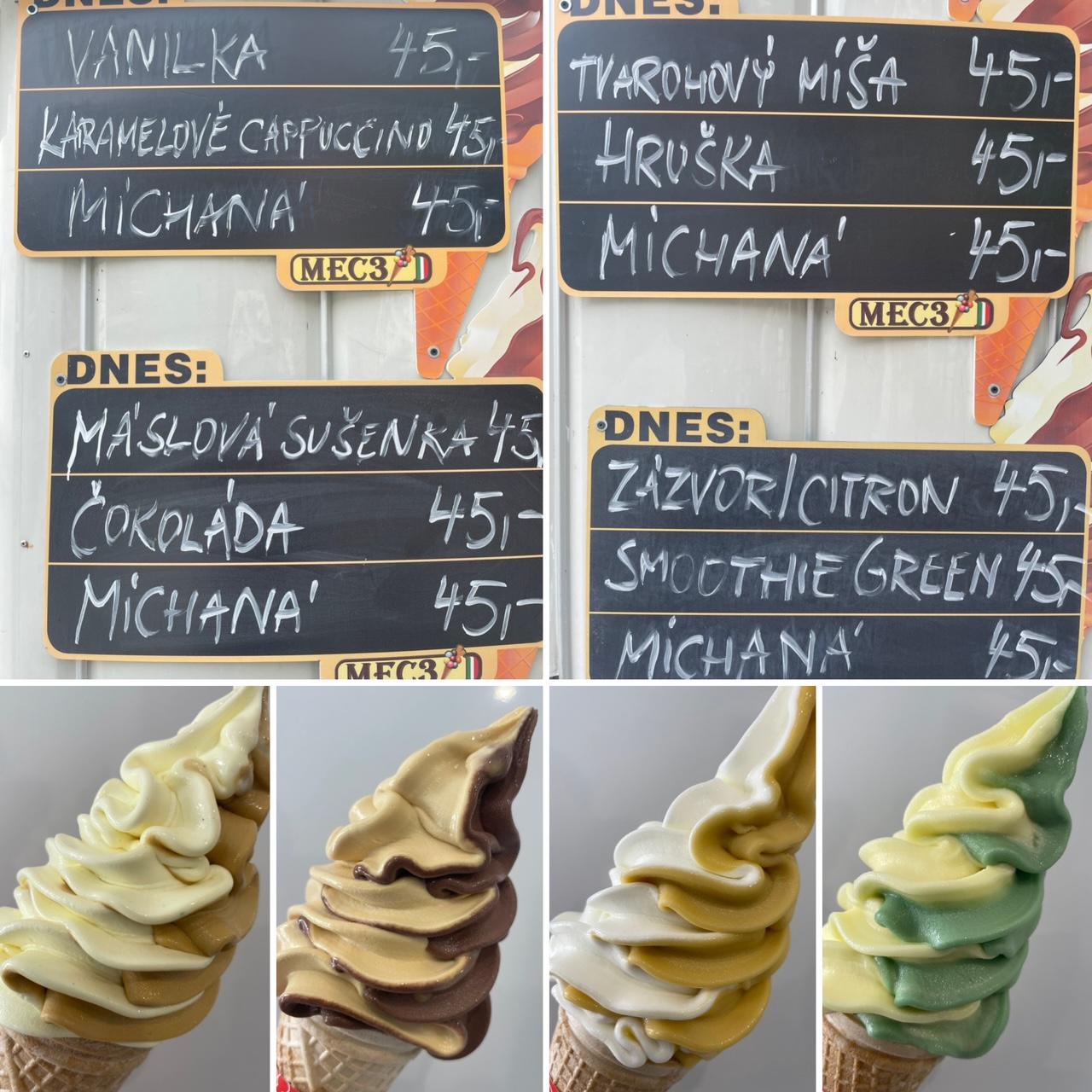 Milujemetočenou foto 4