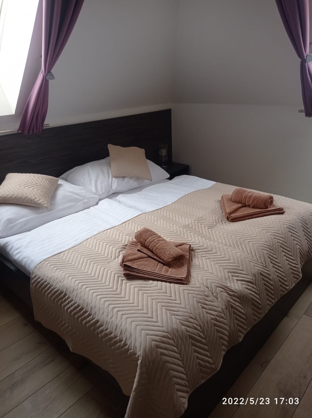 Vinařství Herůfek foto 4