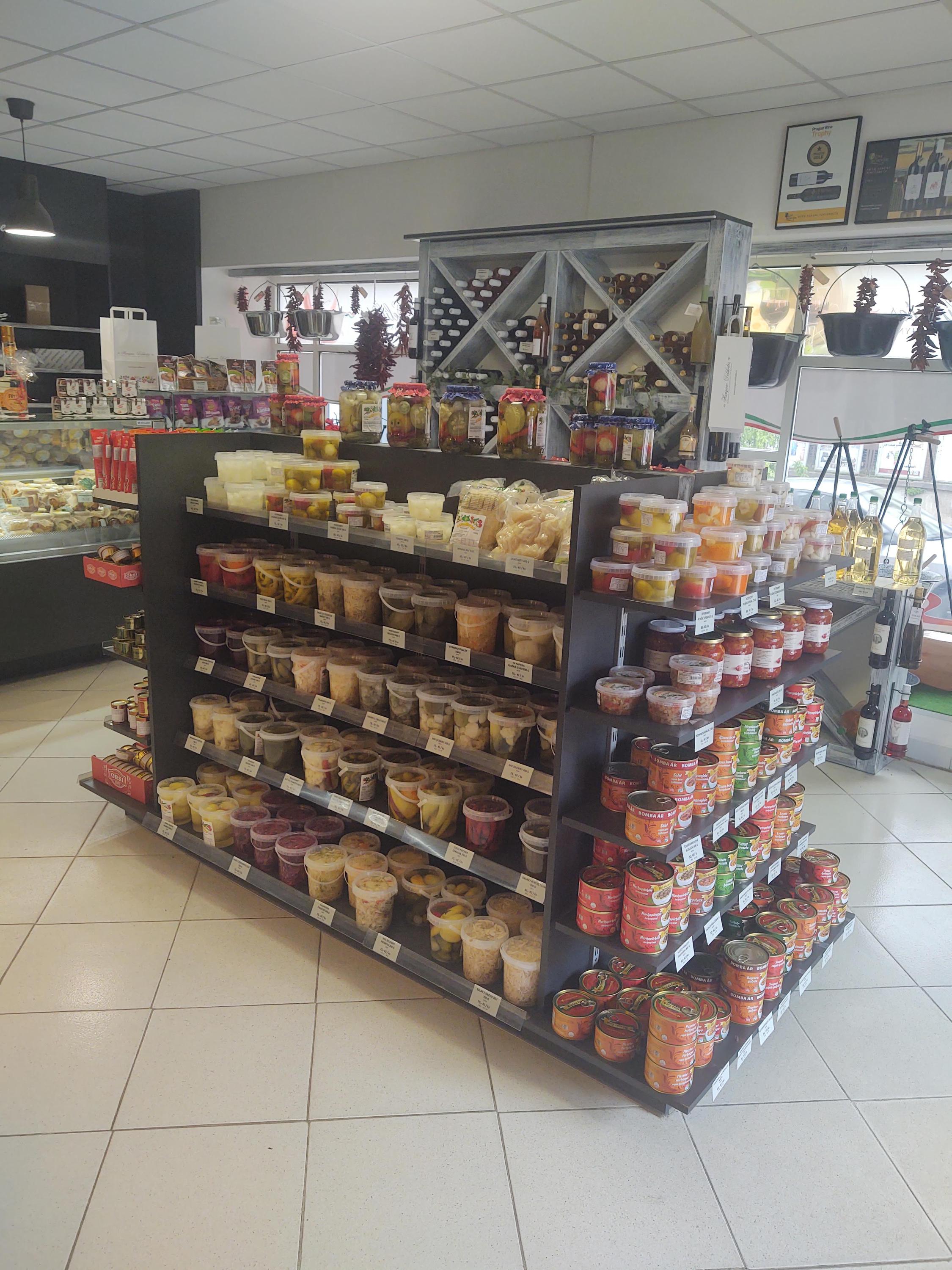 madarske-delikatesy.cz foto 4