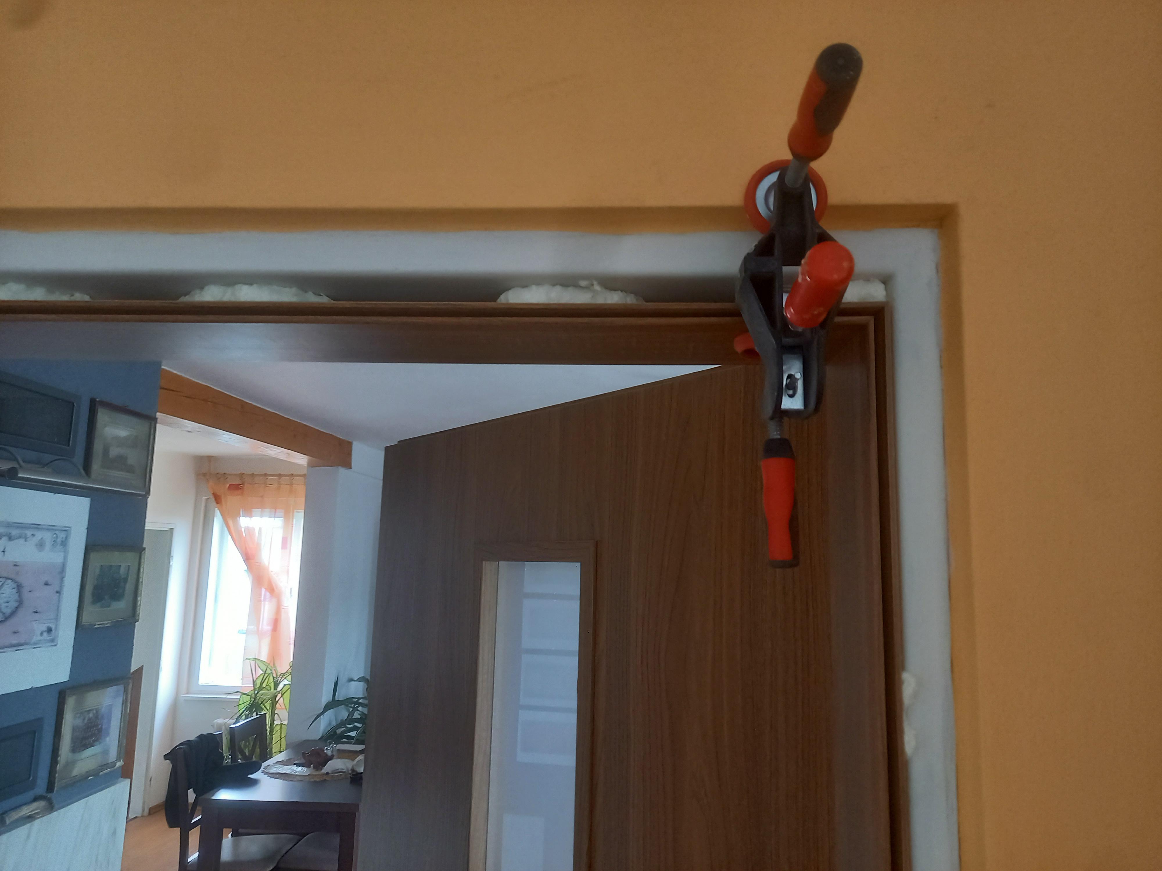 JS podlahy-dveře foto 4