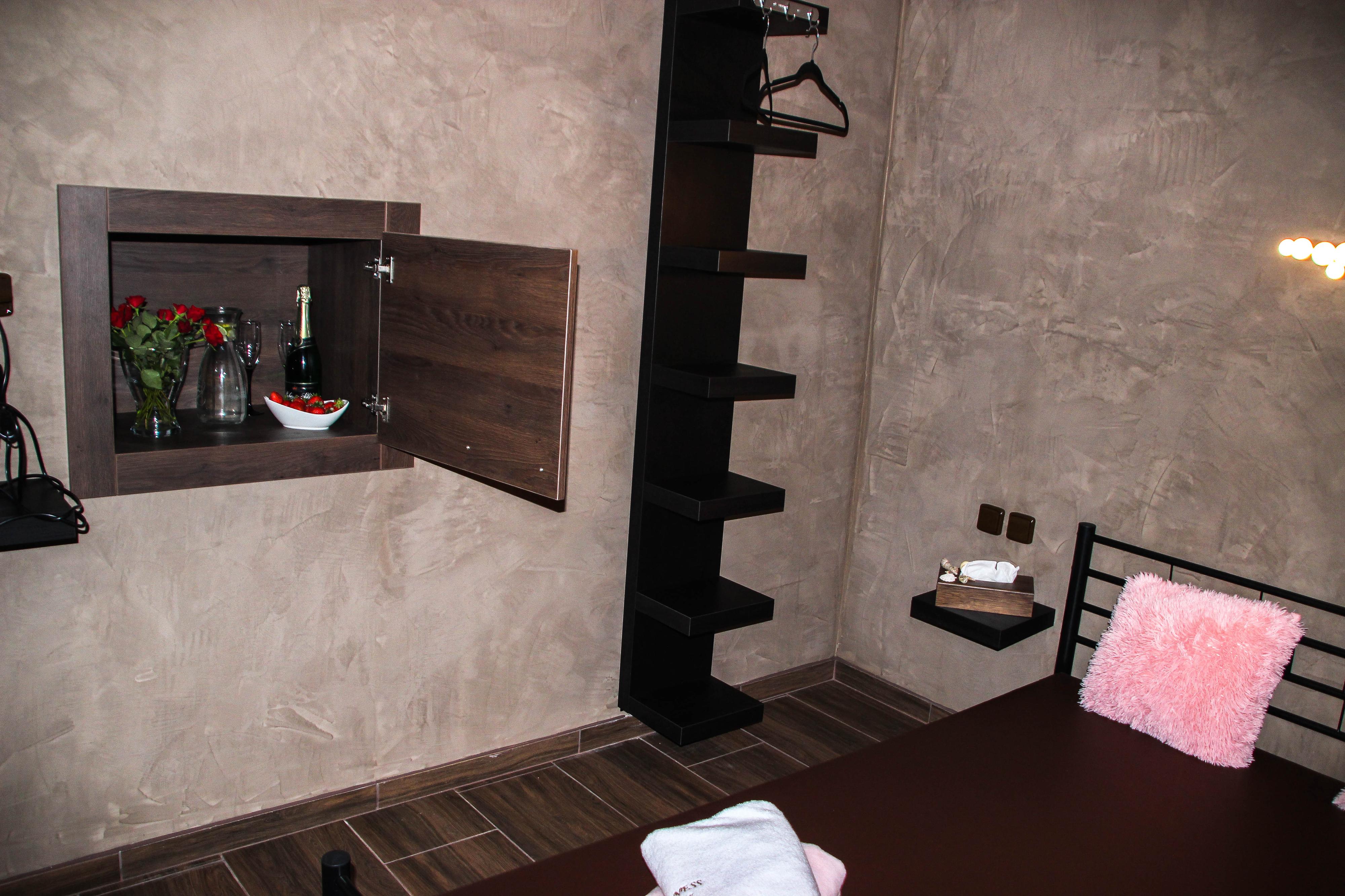 Wellness Tara foto 2
