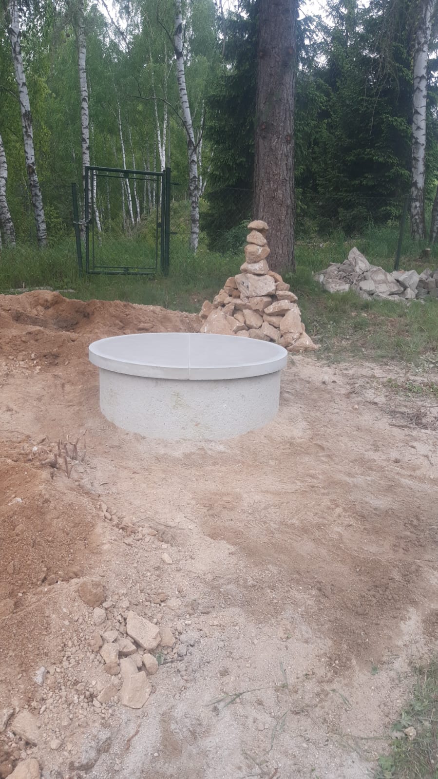 Zdeněk Hlaváček foto 2