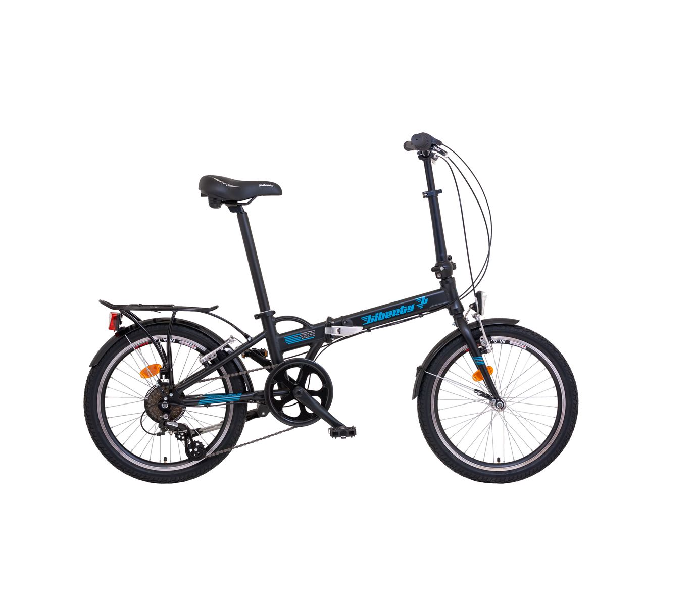bbike.cz foto 2
