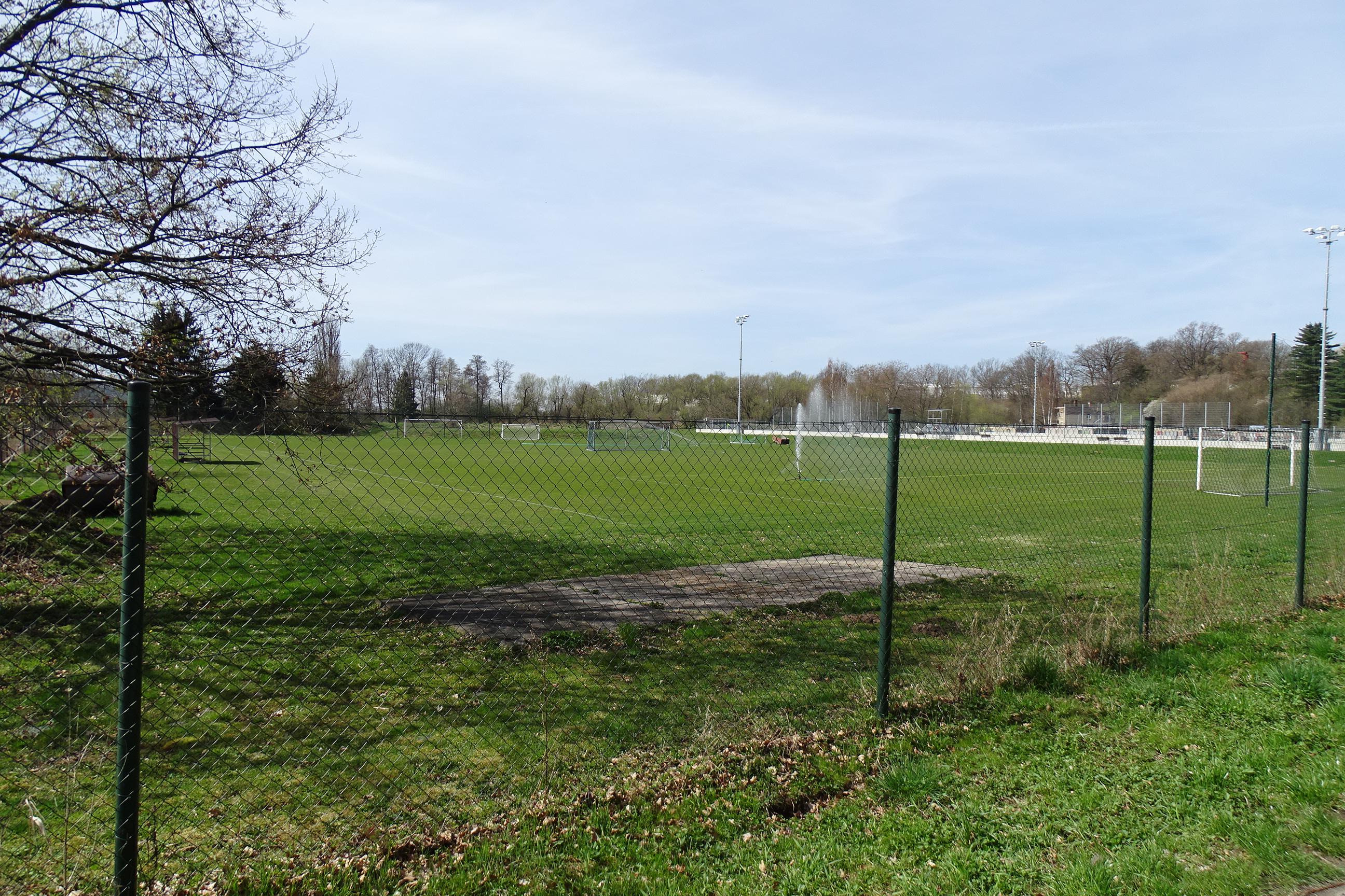 FK Turnov z.s. foto 3