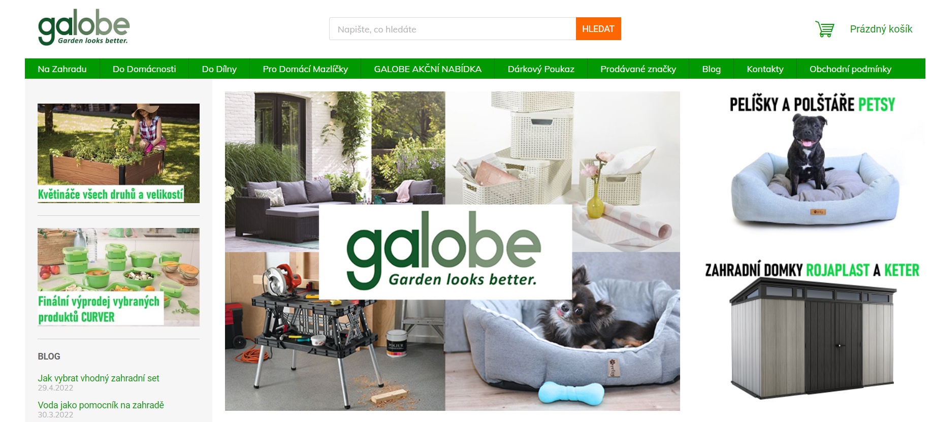 Galobe.cz foto 2