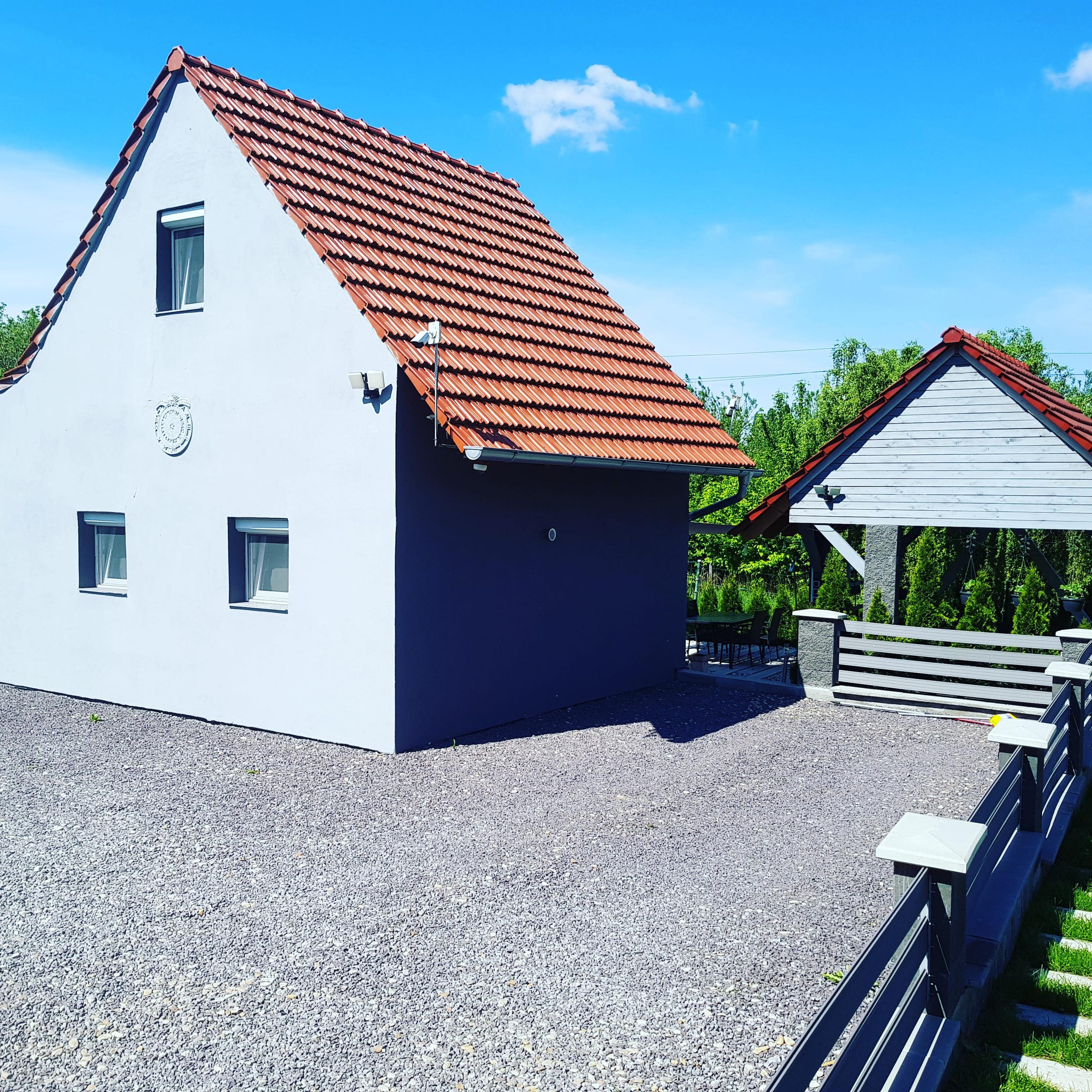 Apartman Kolonie foto 5