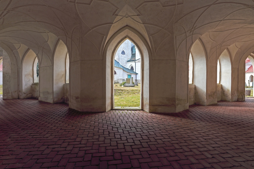 RV Pohřební služba Vevera s.r.o. foto 3