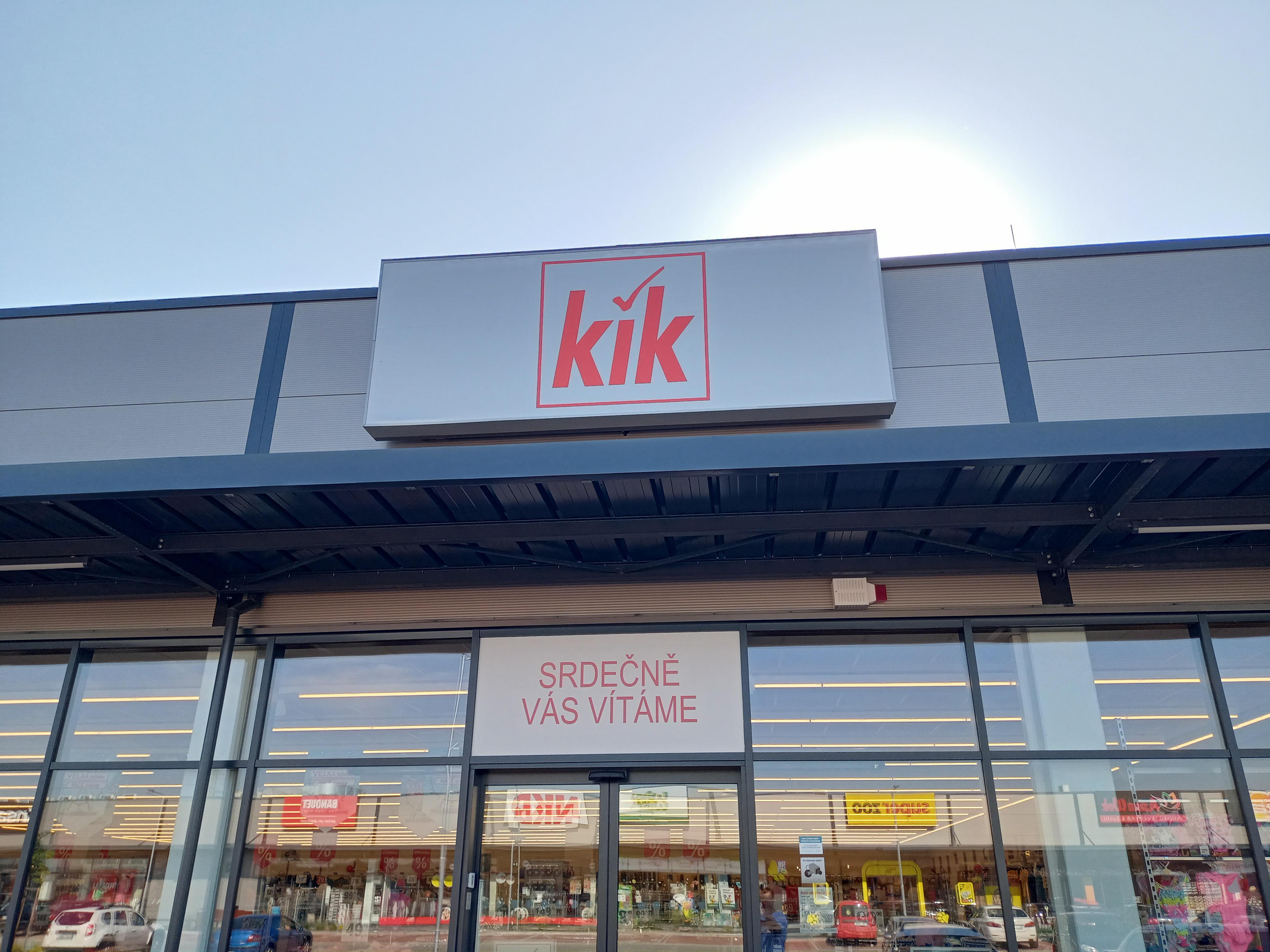 Kik foto 2