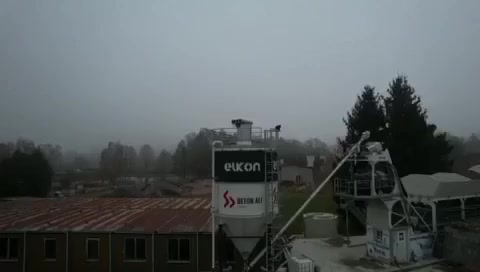 BETON ALI Svinný foto 2 (náhled videa)