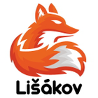 Lišákov