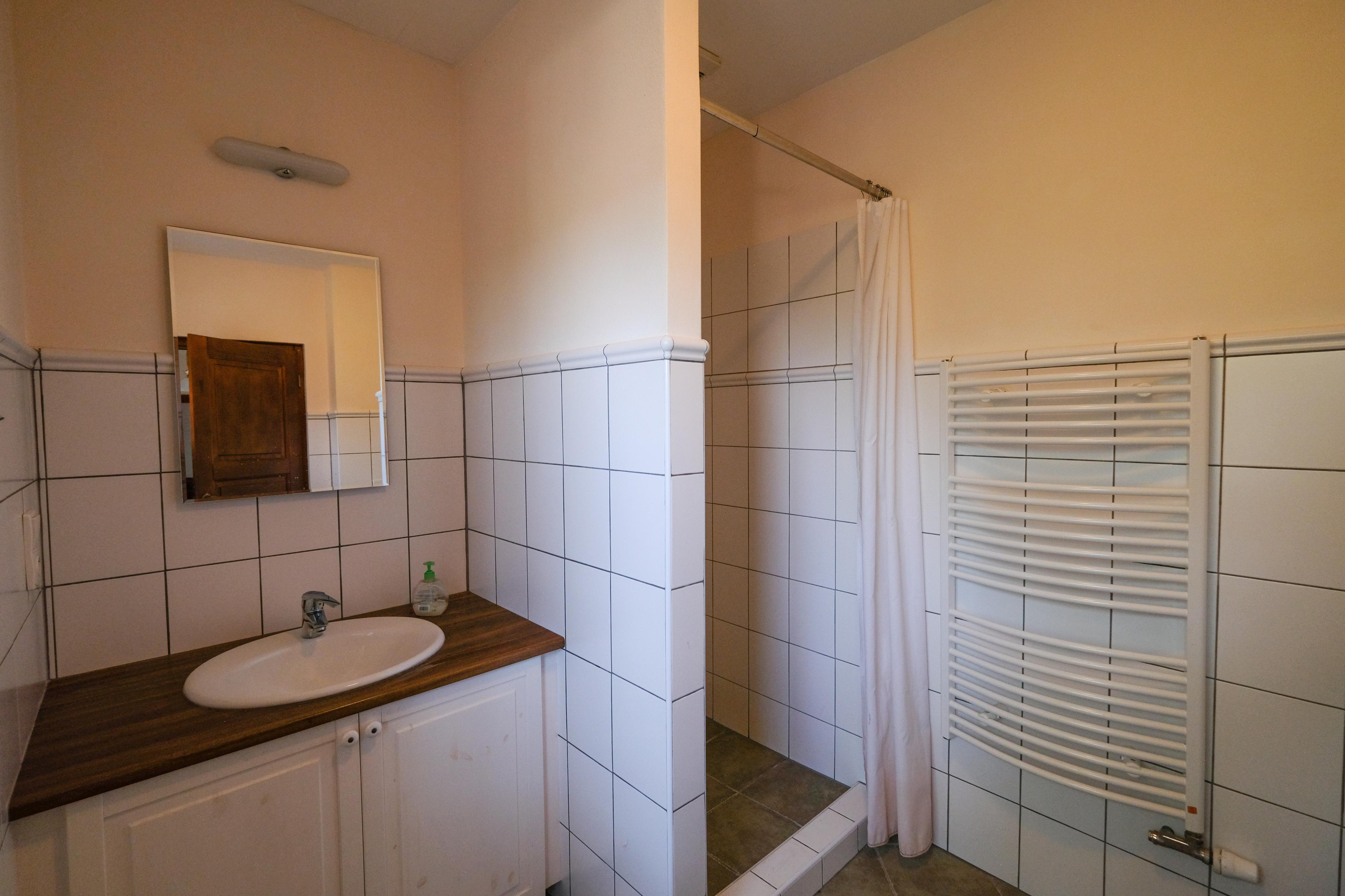 Chalupa Novákova vyhlídka foto 6