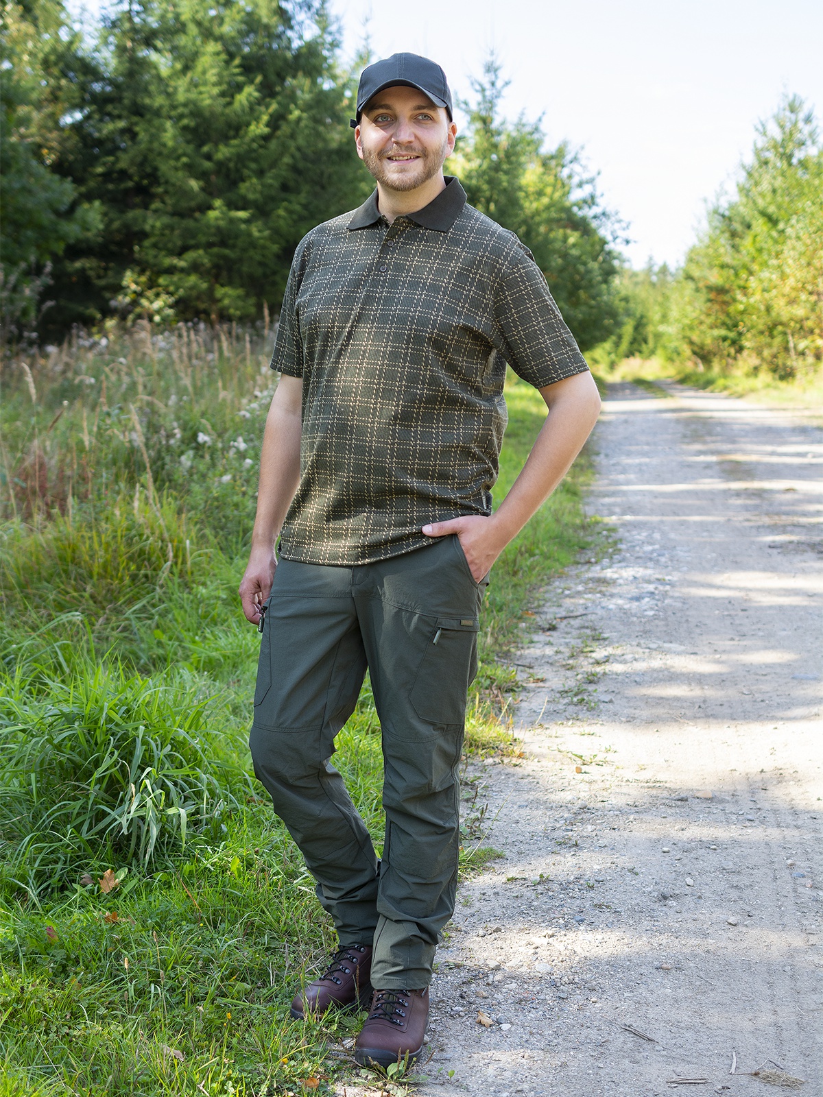 BANNER s.r.o. foto 2