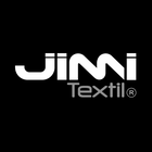 Logo obchodu JIMI Textil