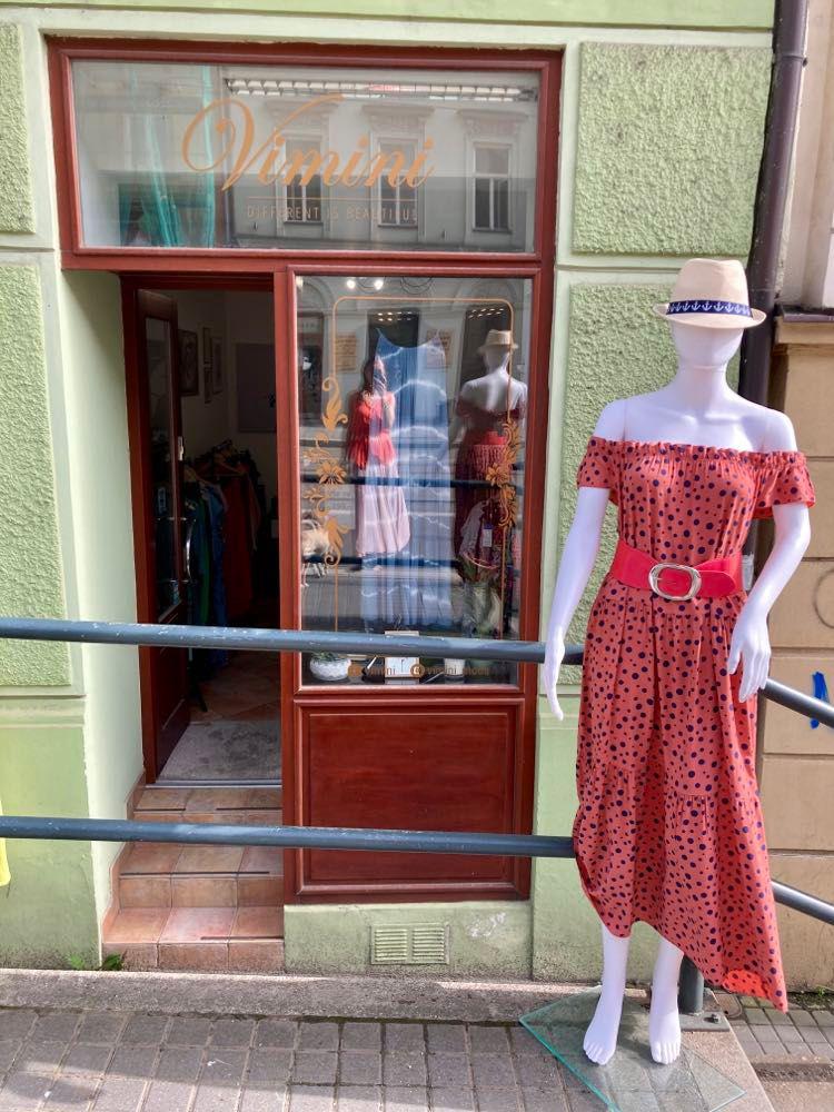 Vimini.cz foto 5