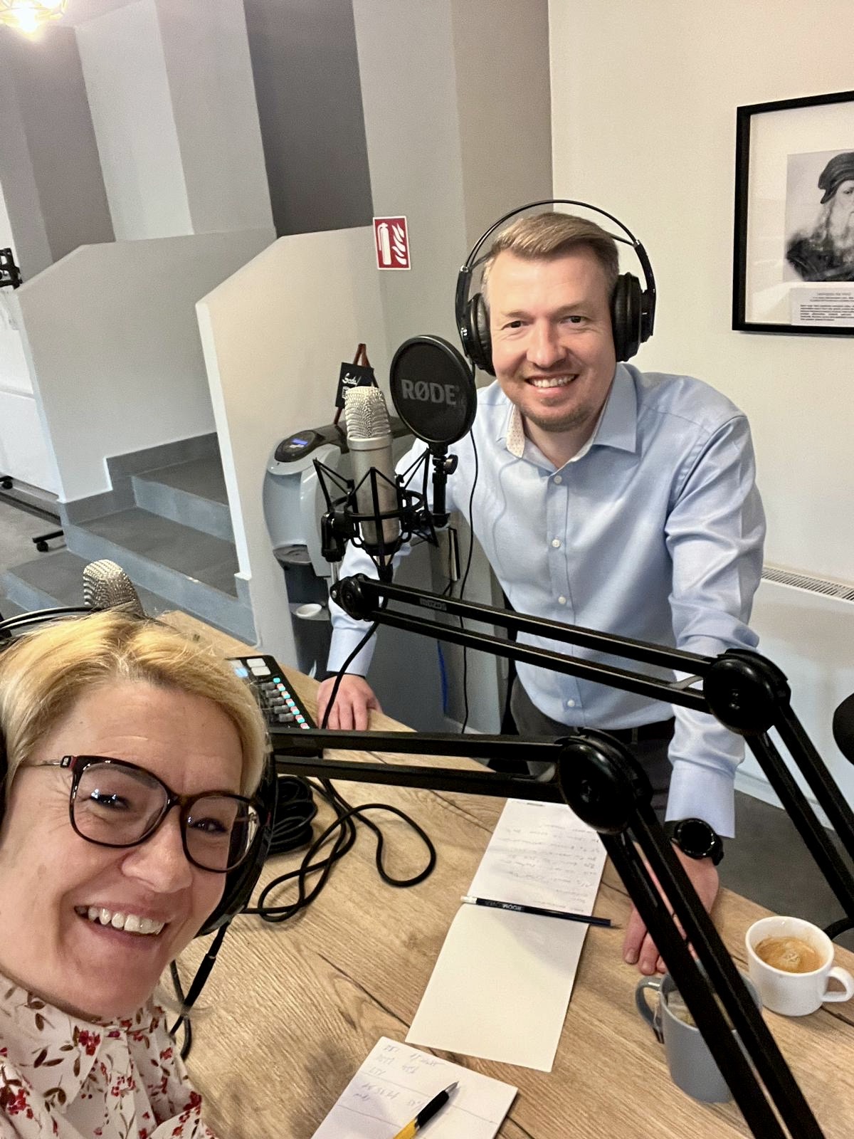 Mgr. Ivana Cikánková, realitní makléř foto 2