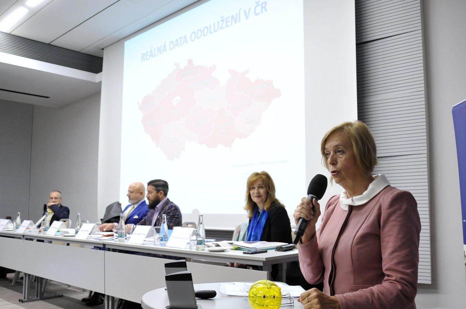 InsolCentrum, s.r.o.