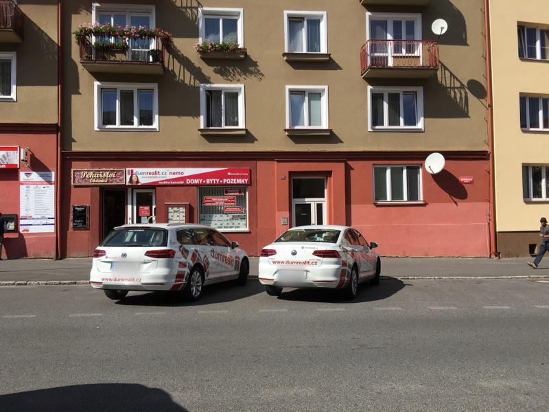 Dumrealit.cz Nemo foto 6