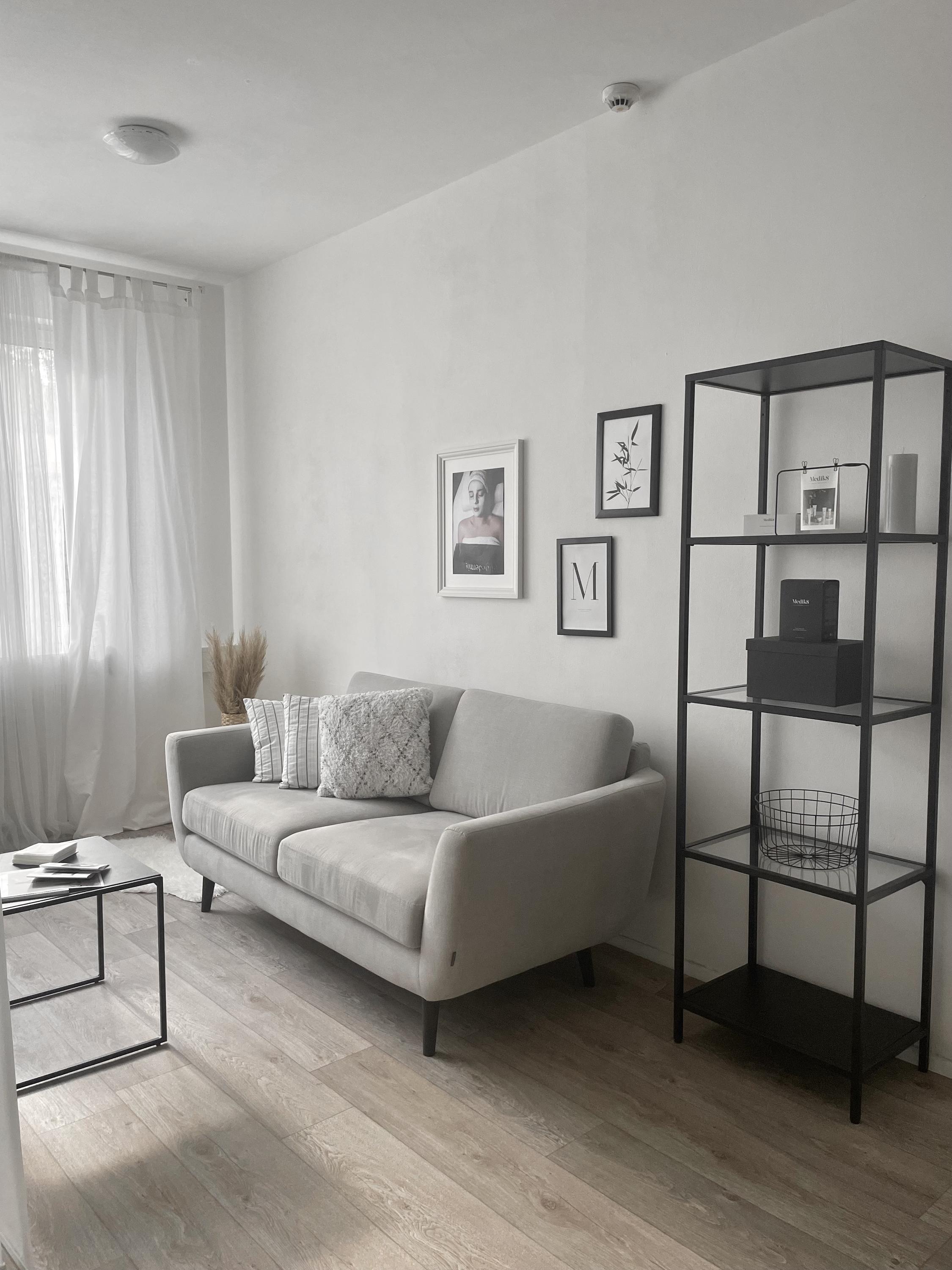 Kosmetické studio Mon Salon foto 2