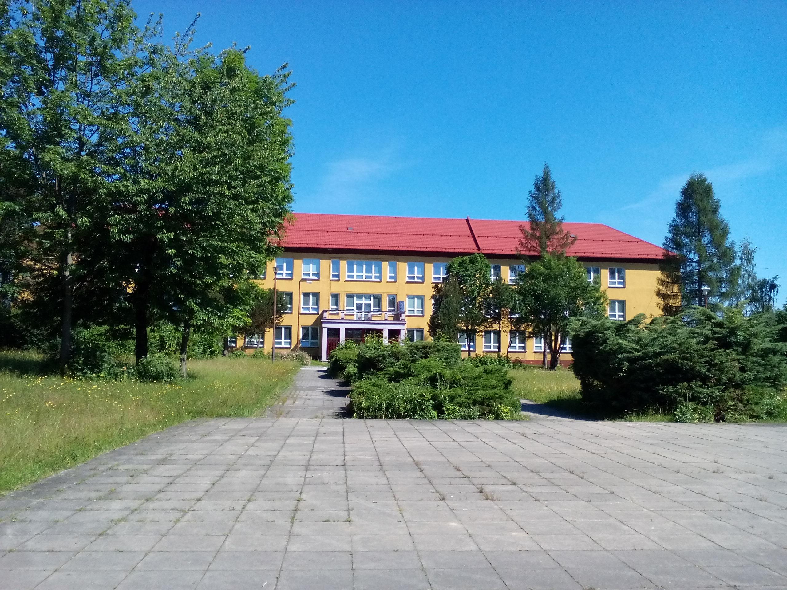 ZŠ Kapitána Jasioka, Havířov foto 6