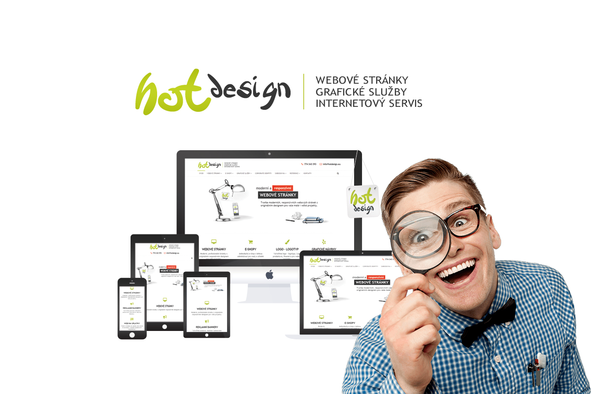 HOTdesign foto 3