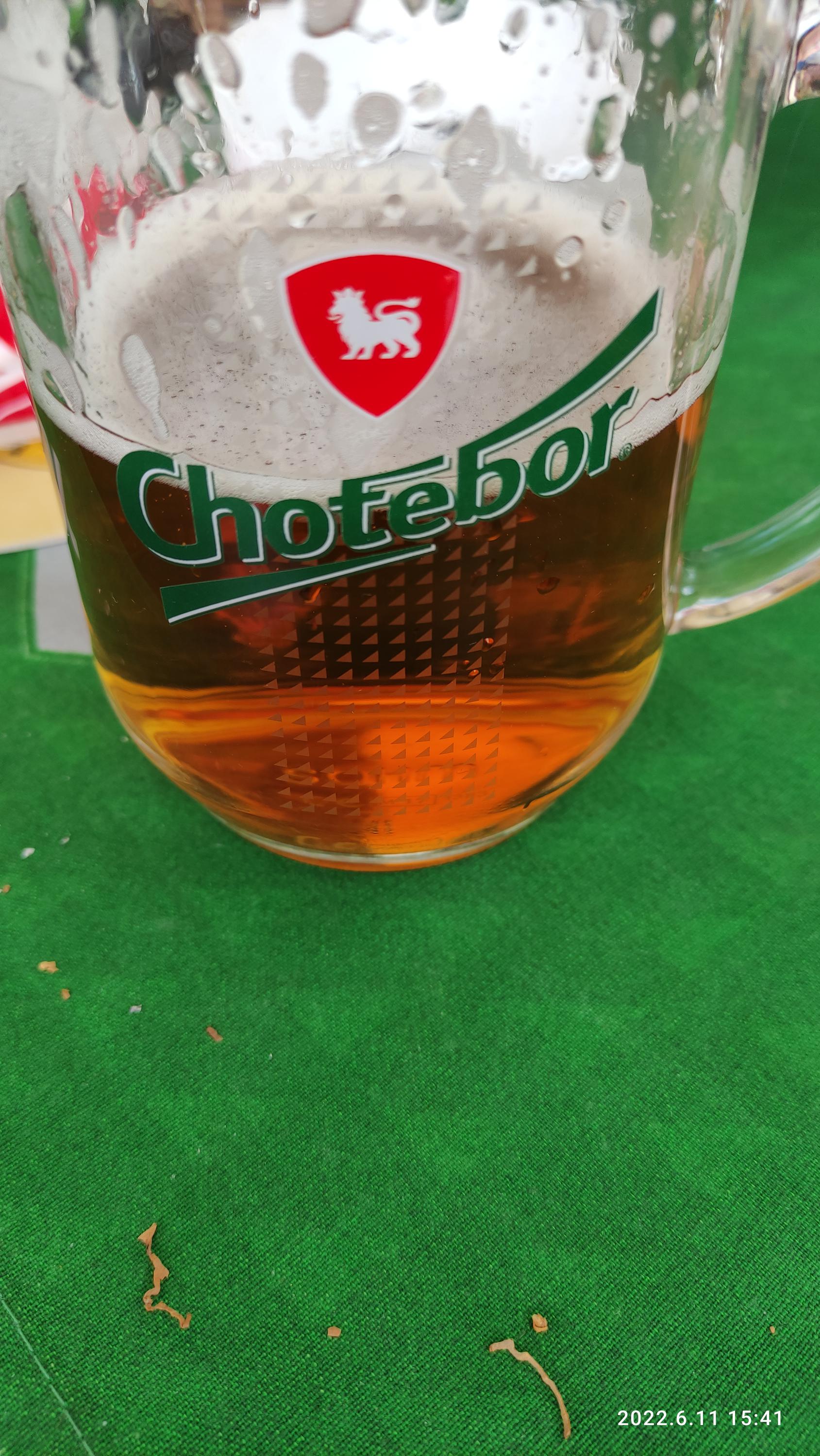 Sport bar foto 5